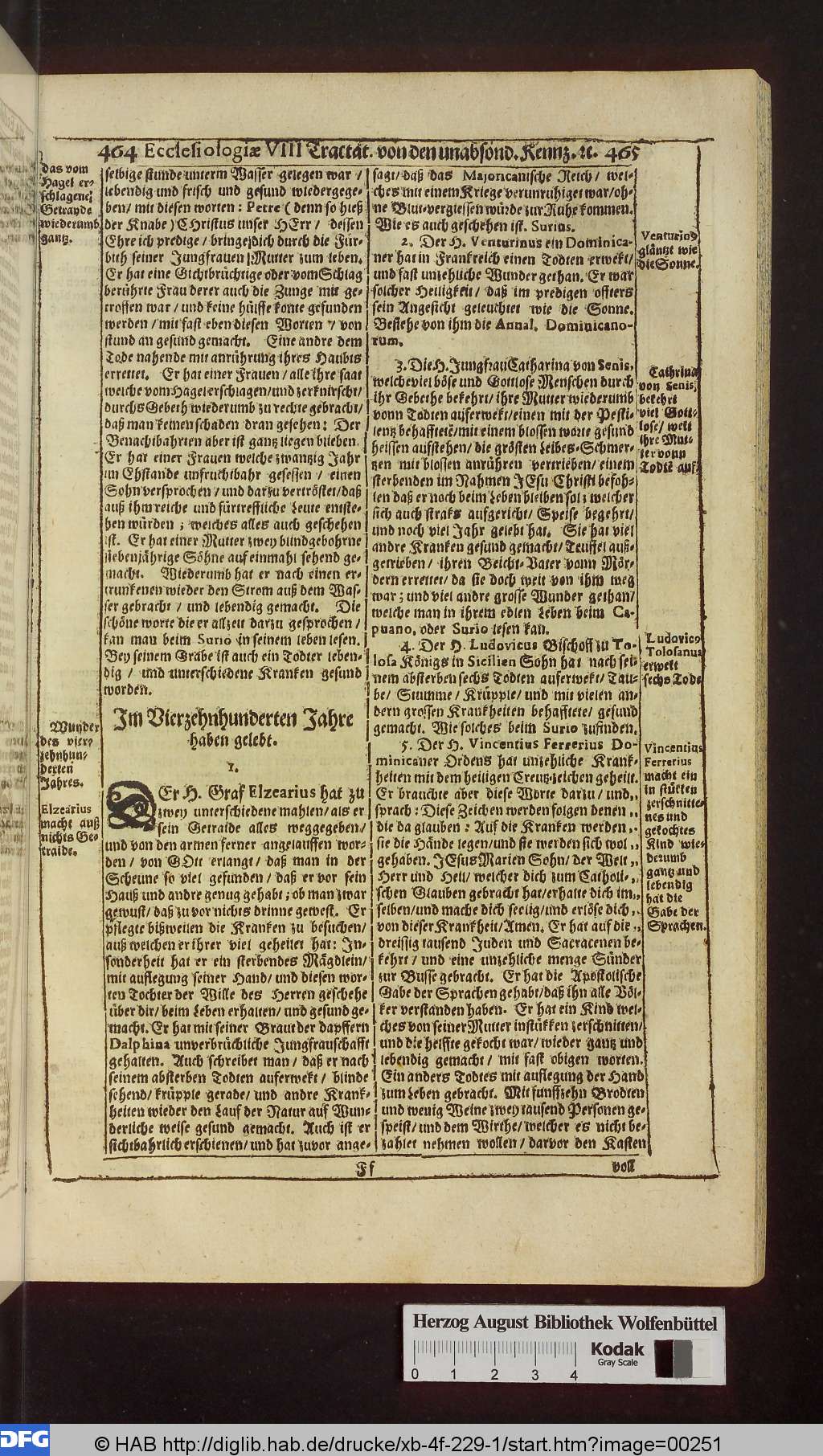 http://diglib.hab.de/drucke/xb-4f-229-1/00251.jpg