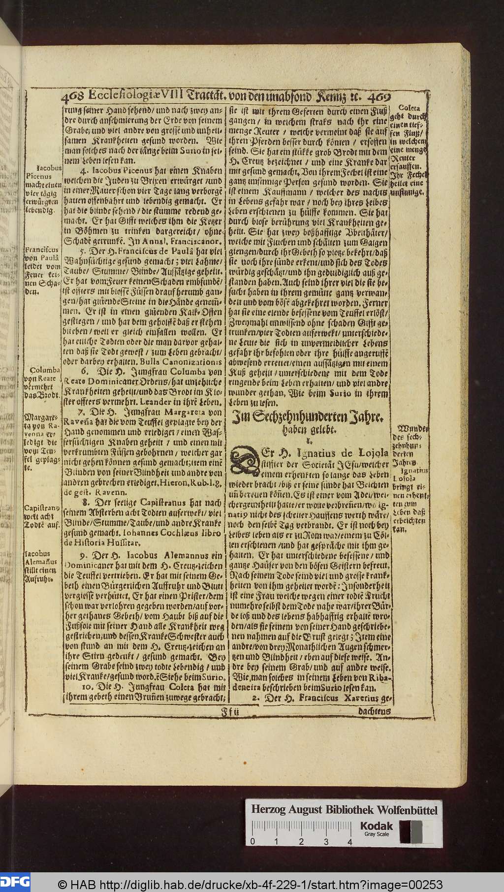 http://diglib.hab.de/drucke/xb-4f-229-1/00253.jpg