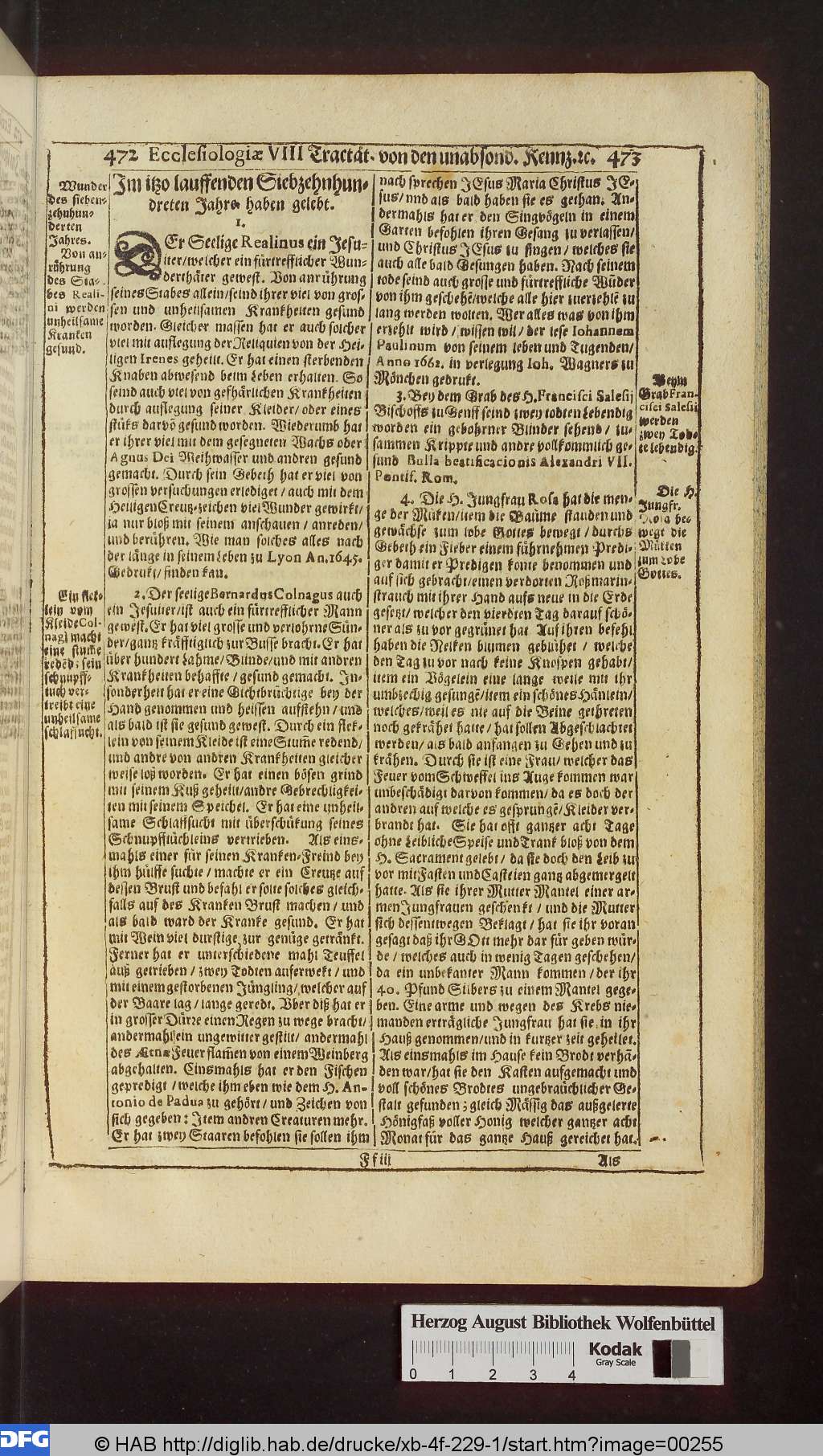 http://diglib.hab.de/drucke/xb-4f-229-1/00255.jpg