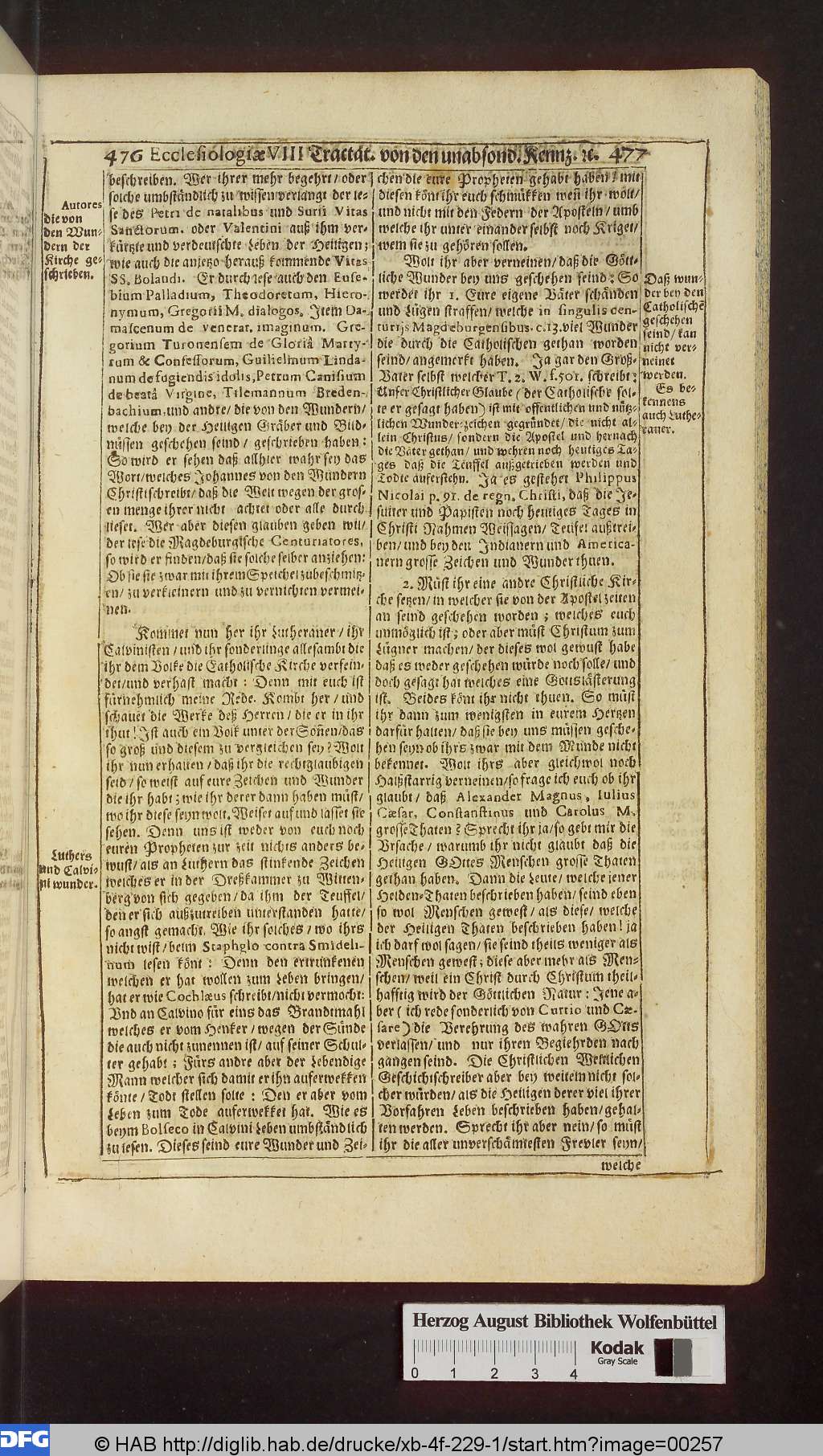 http://diglib.hab.de/drucke/xb-4f-229-1/00257.jpg