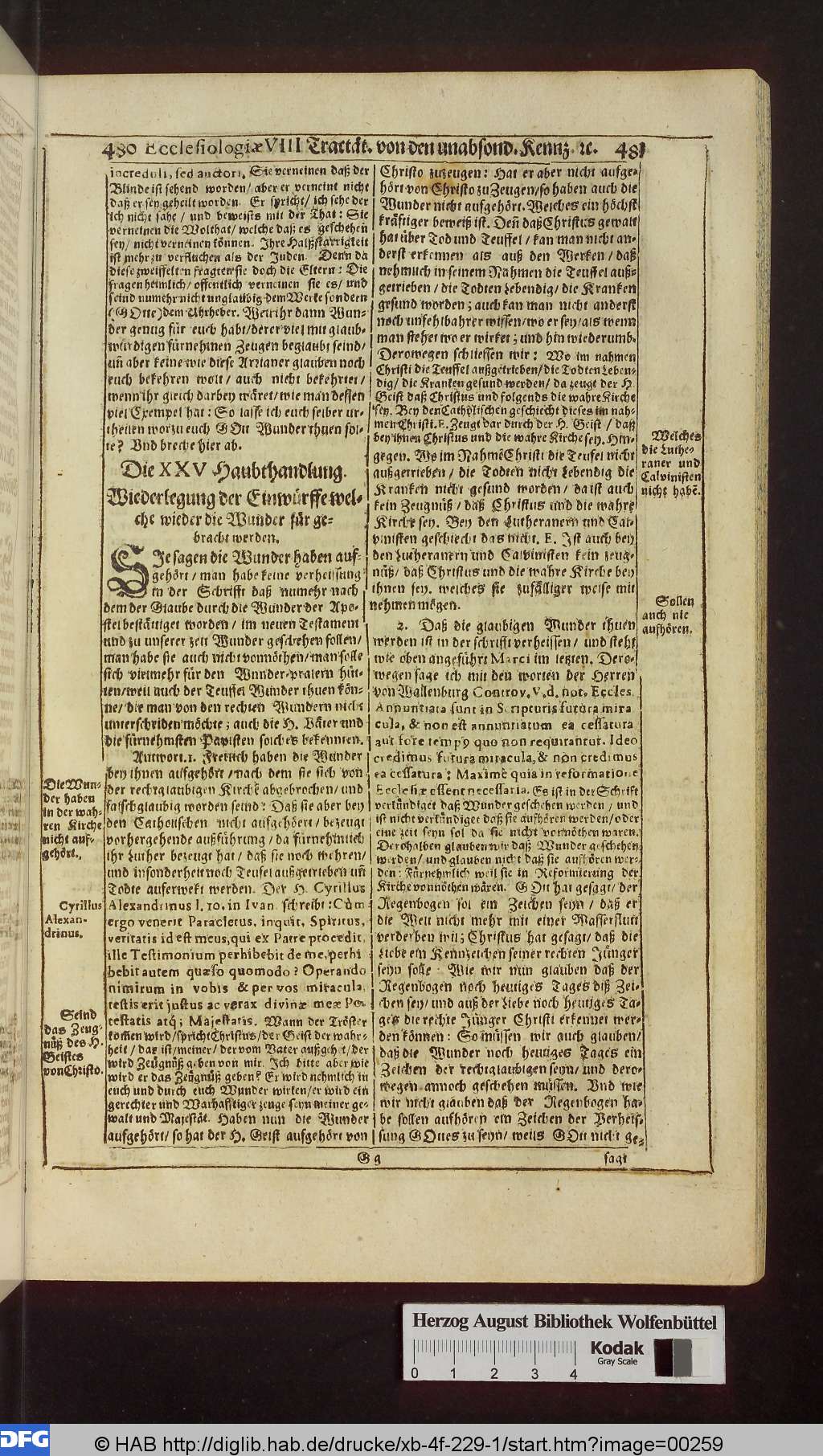 http://diglib.hab.de/drucke/xb-4f-229-1/00259.jpg