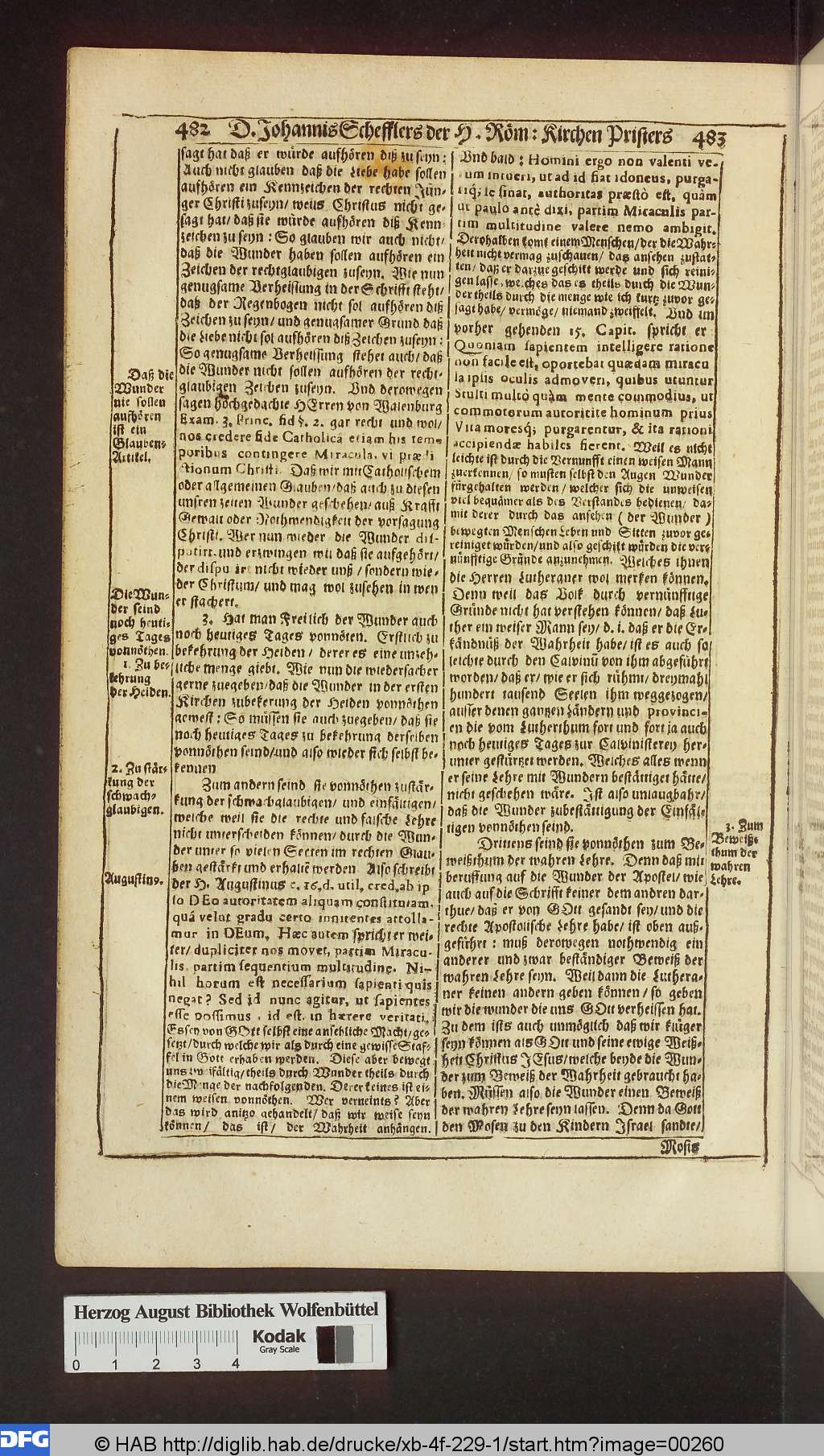 http://diglib.hab.de/drucke/xb-4f-229-1/00260.jpg