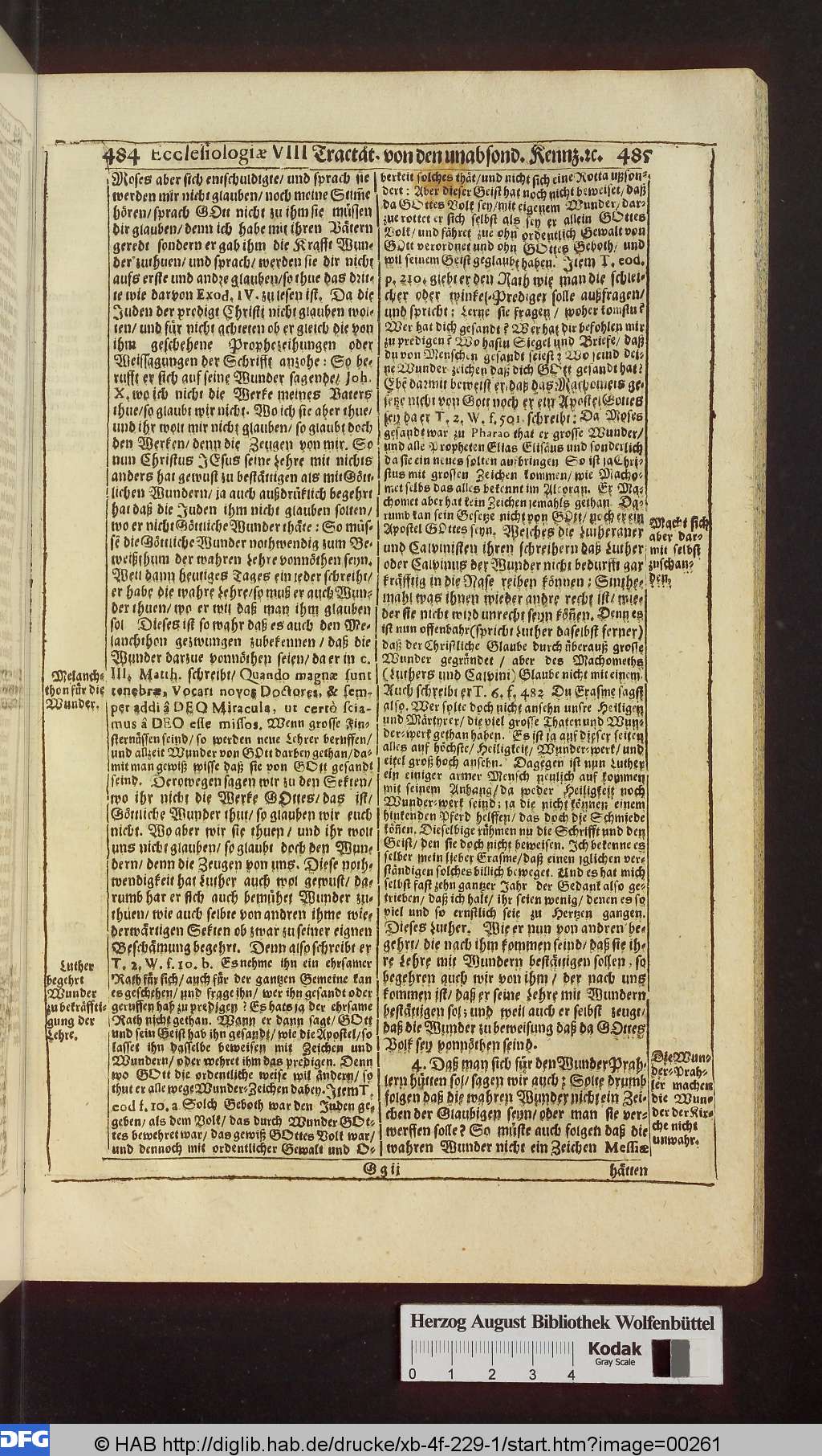 http://diglib.hab.de/drucke/xb-4f-229-1/00261.jpg