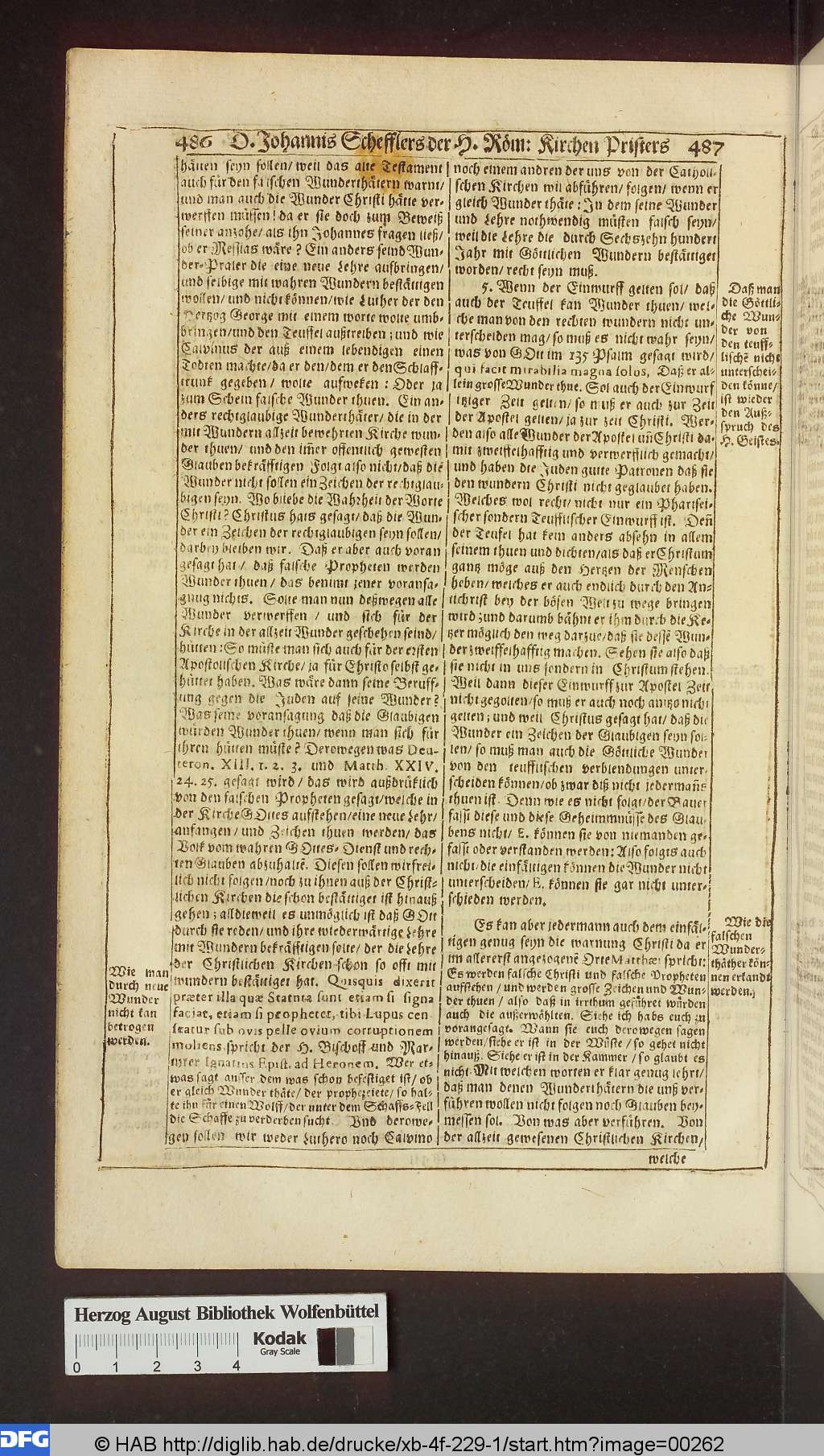 http://diglib.hab.de/drucke/xb-4f-229-1/00262.jpg