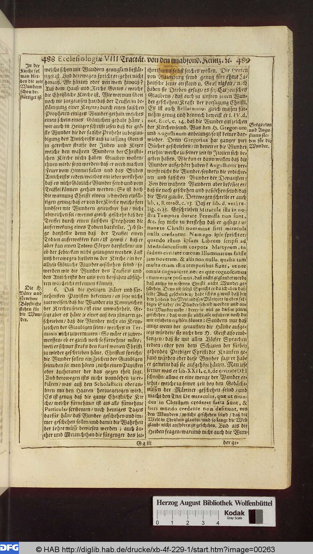 http://diglib.hab.de/drucke/xb-4f-229-1/00263.jpg