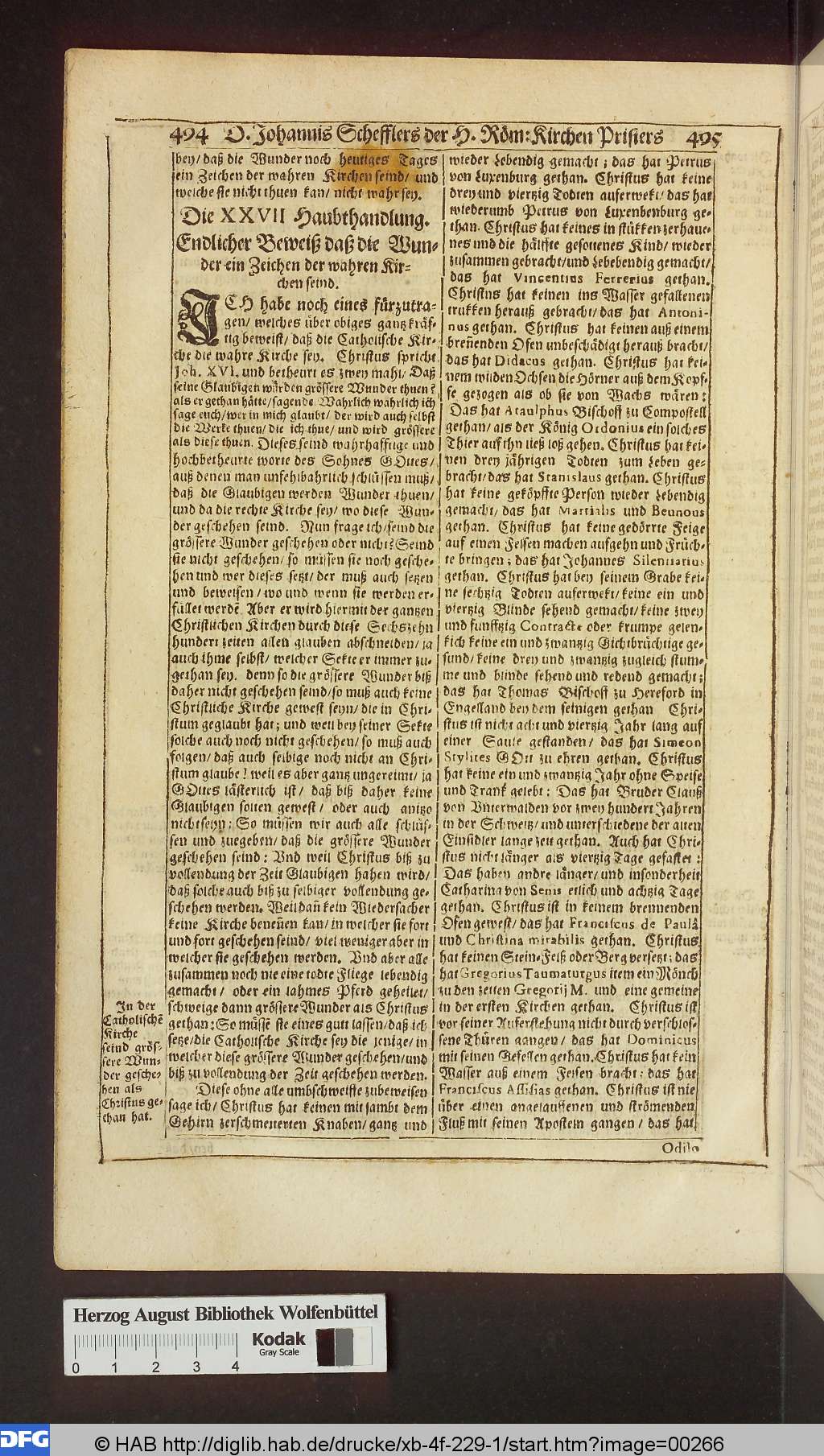 http://diglib.hab.de/drucke/xb-4f-229-1/00266.jpg