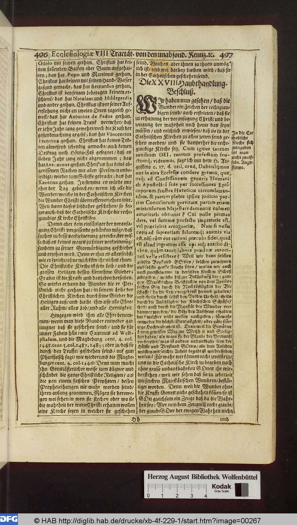http://diglib.hab.de/drucke/xb-4f-229-1/00267.jpg