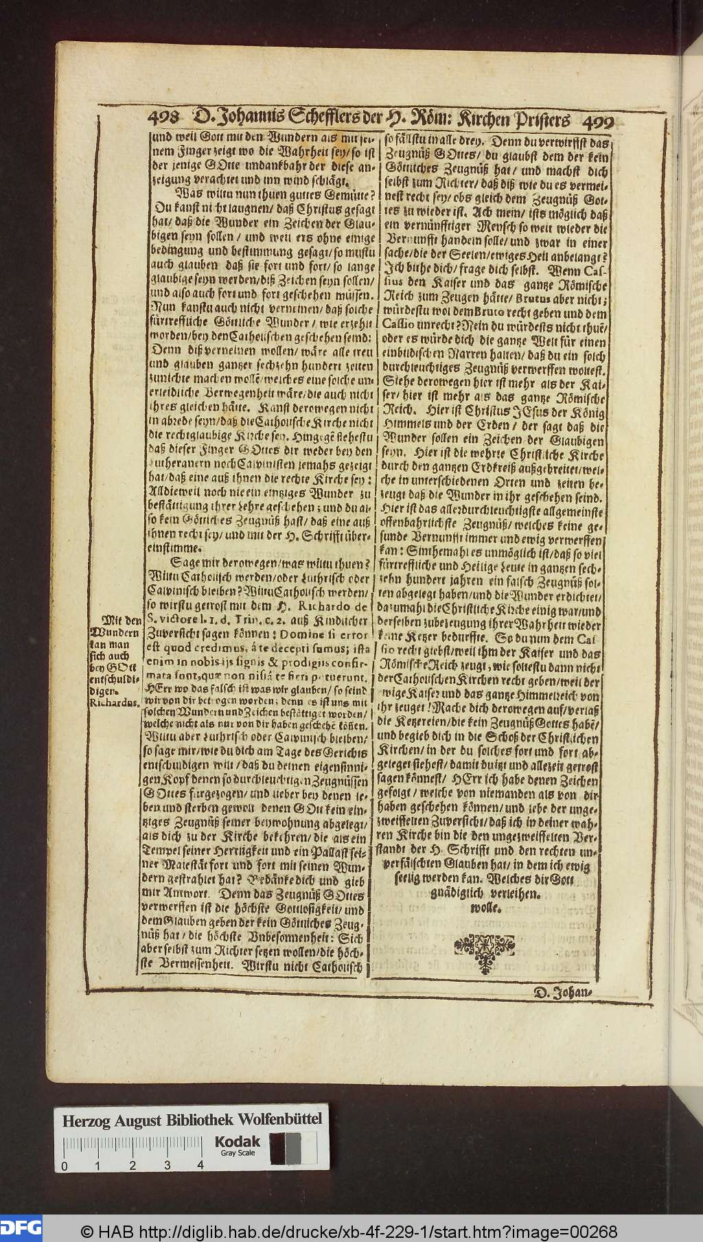 http://diglib.hab.de/drucke/xb-4f-229-1/00268.jpg