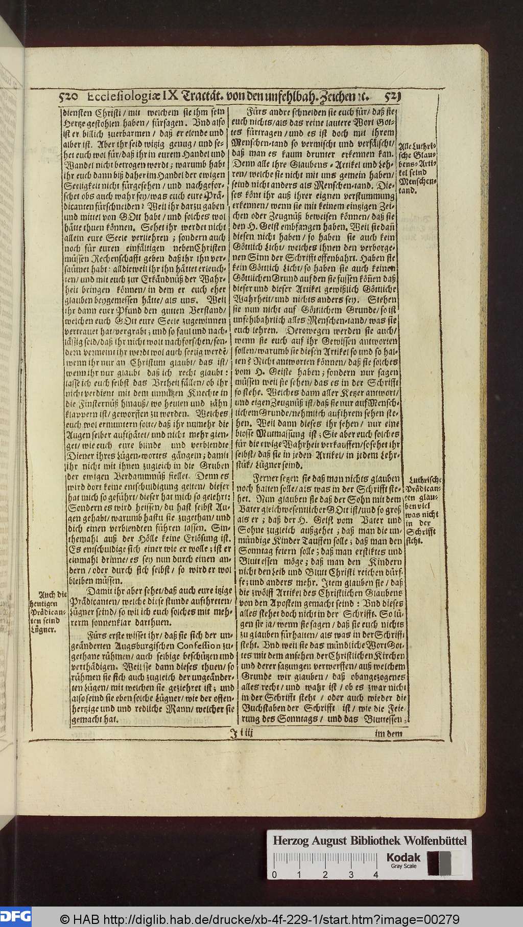 http://diglib.hab.de/drucke/xb-4f-229-1/00279.jpg