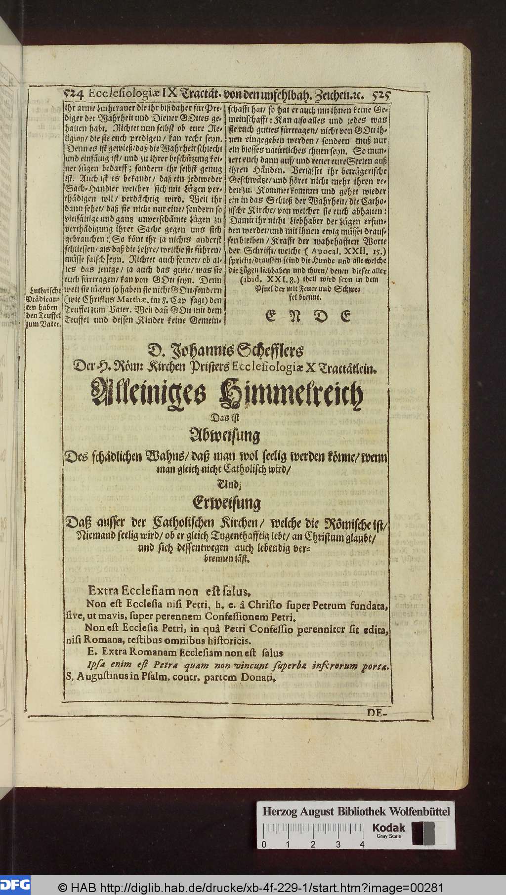 http://diglib.hab.de/drucke/xb-4f-229-1/00281.jpg