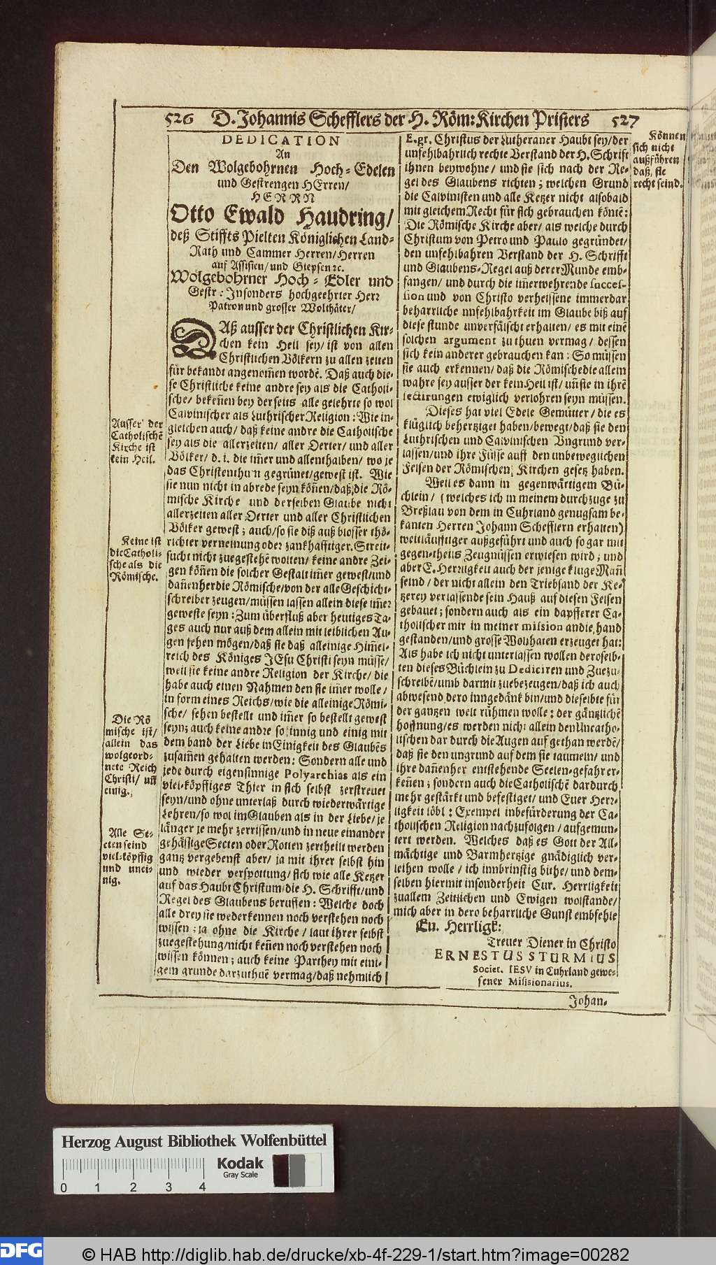 http://diglib.hab.de/drucke/xb-4f-229-1/00282.jpg