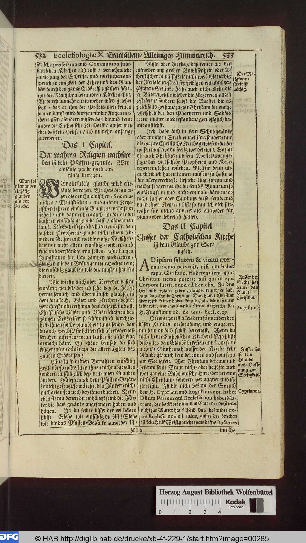 http://diglib.hab.de/drucke/xb-4f-229-1/00285.jpg