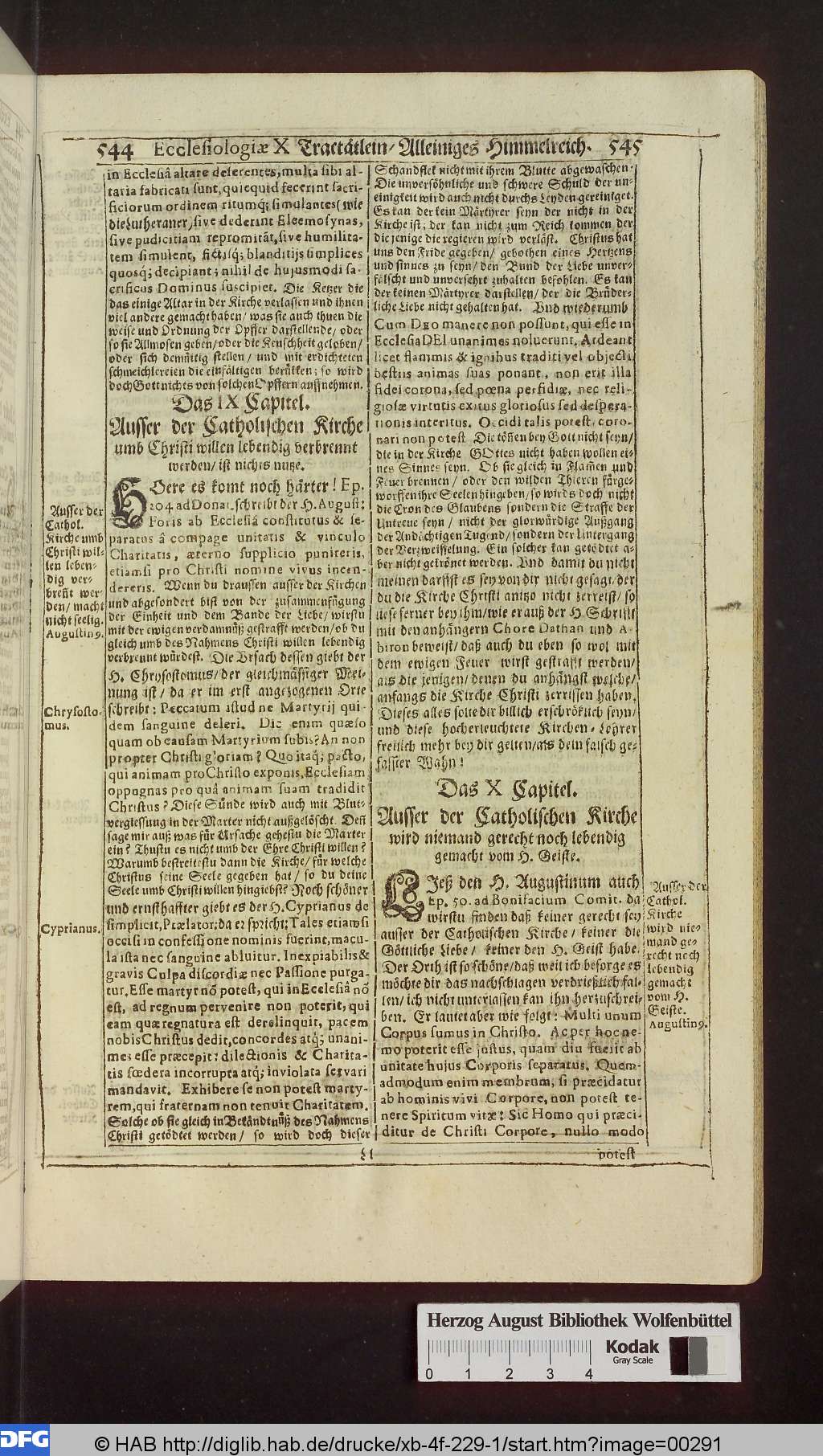 http://diglib.hab.de/drucke/xb-4f-229-1/00291.jpg