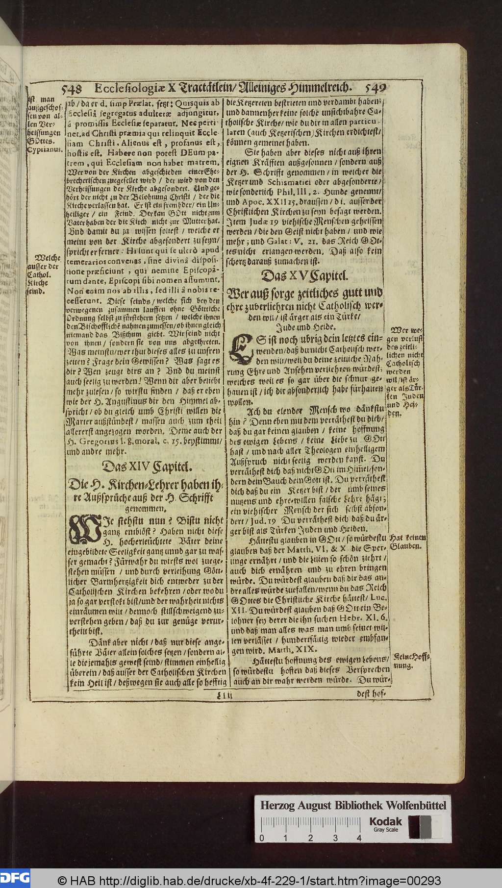 http://diglib.hab.de/drucke/xb-4f-229-1/00293.jpg