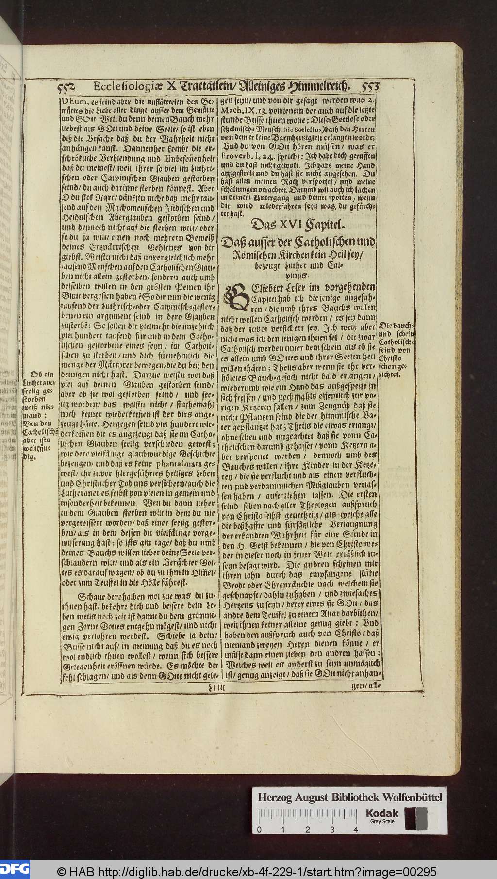 http://diglib.hab.de/drucke/xb-4f-229-1/00295.jpg