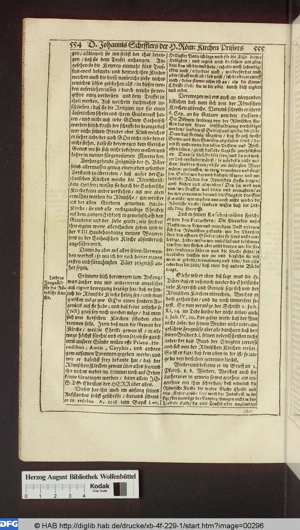 http://diglib.hab.de/drucke/xb-4f-229-1/00296.jpg