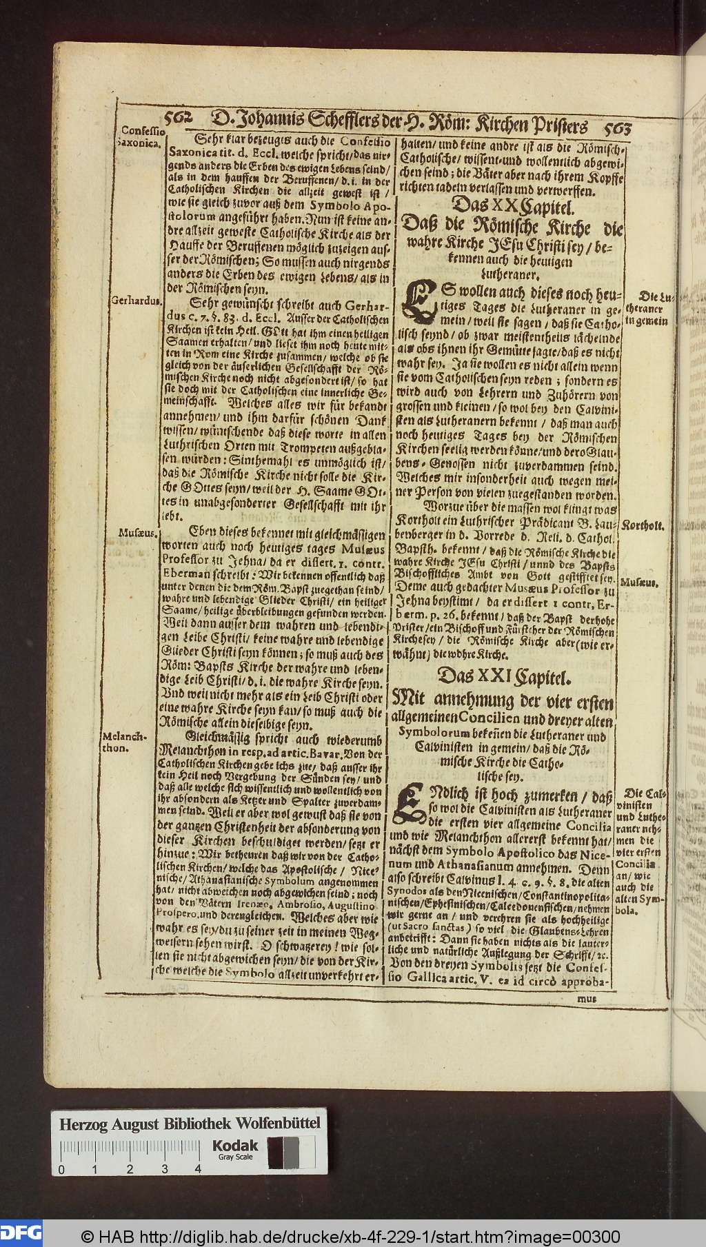http://diglib.hab.de/drucke/xb-4f-229-1/00300.jpg