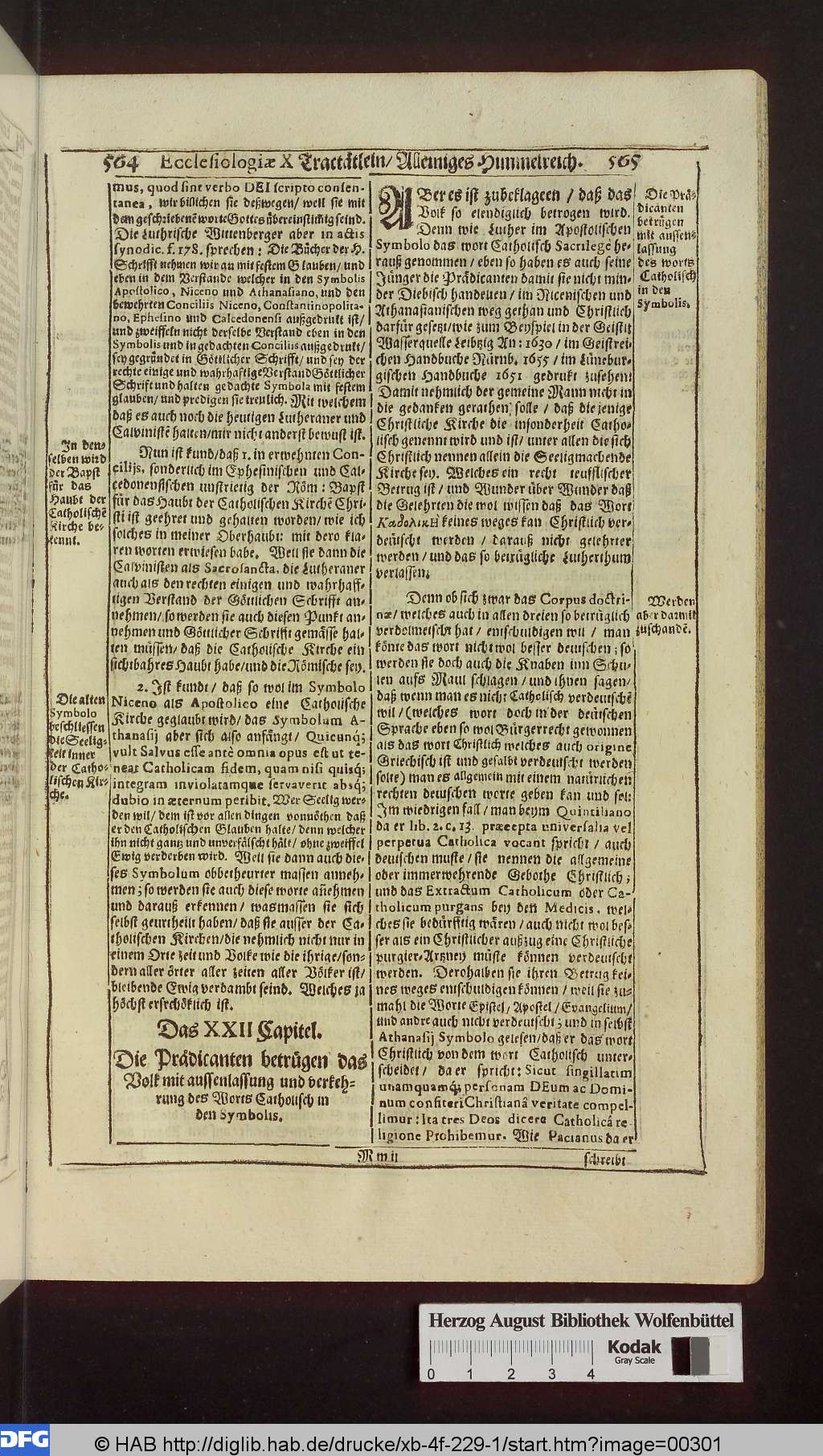 http://diglib.hab.de/drucke/xb-4f-229-1/00301.jpg