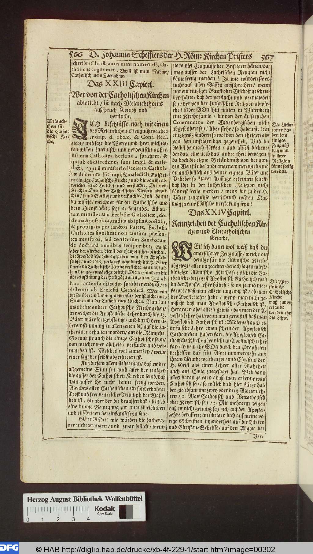 http://diglib.hab.de/drucke/xb-4f-229-1/00302.jpg