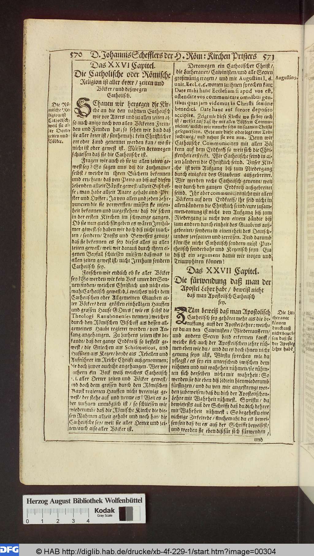 http://diglib.hab.de/drucke/xb-4f-229-1/00304.jpg