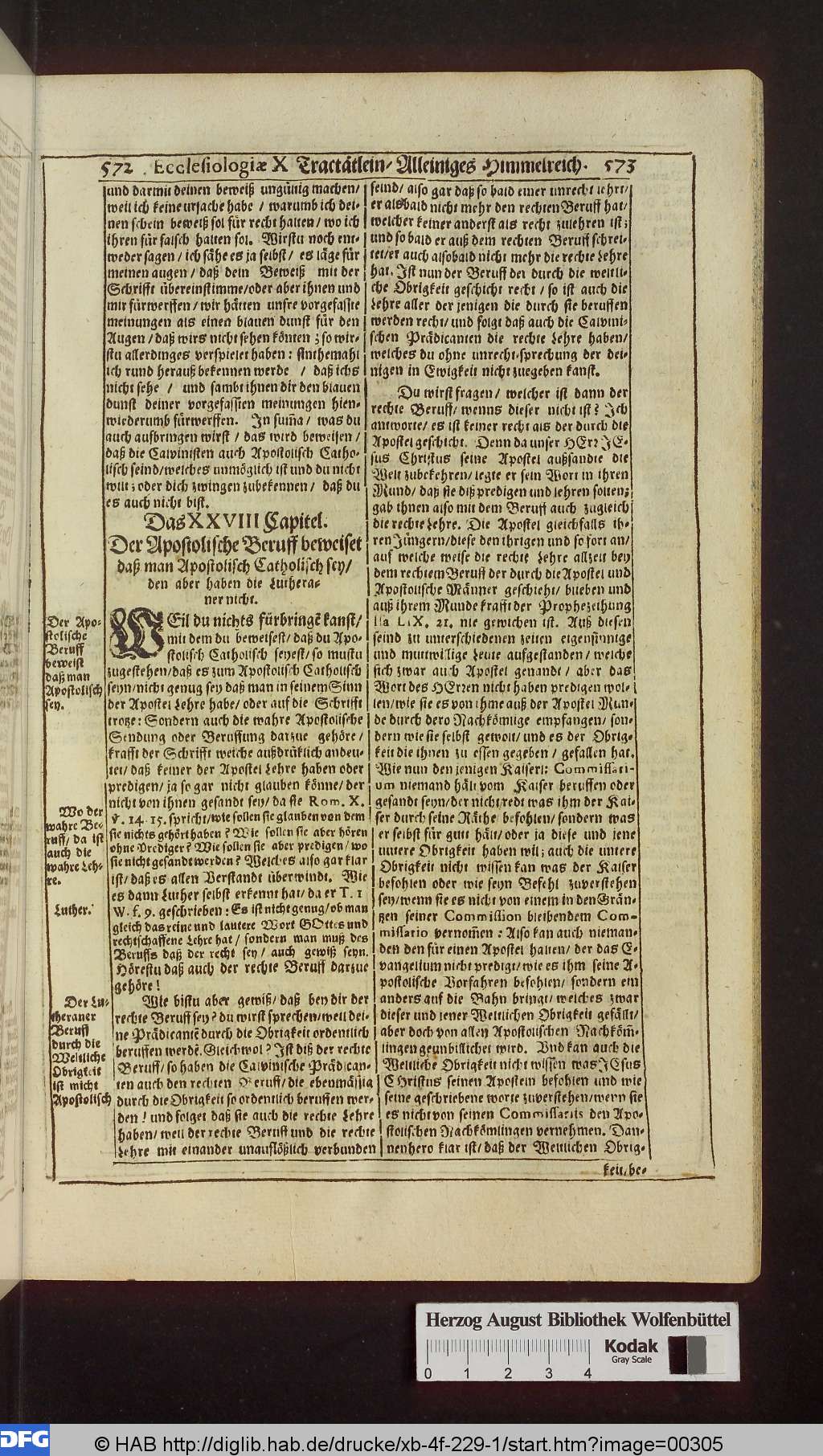 http://diglib.hab.de/drucke/xb-4f-229-1/00305.jpg