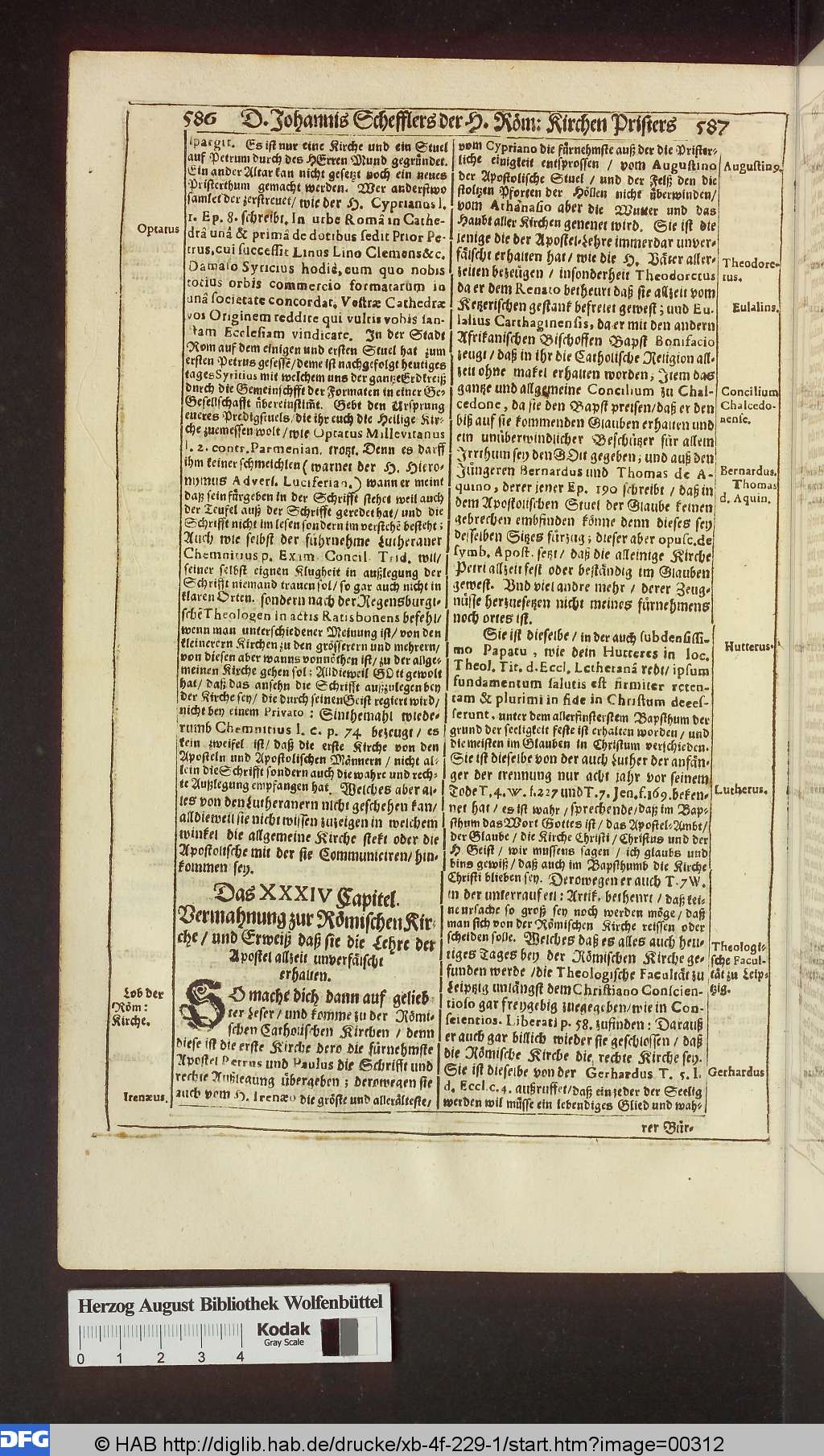 http://diglib.hab.de/drucke/xb-4f-229-1/00312.jpg