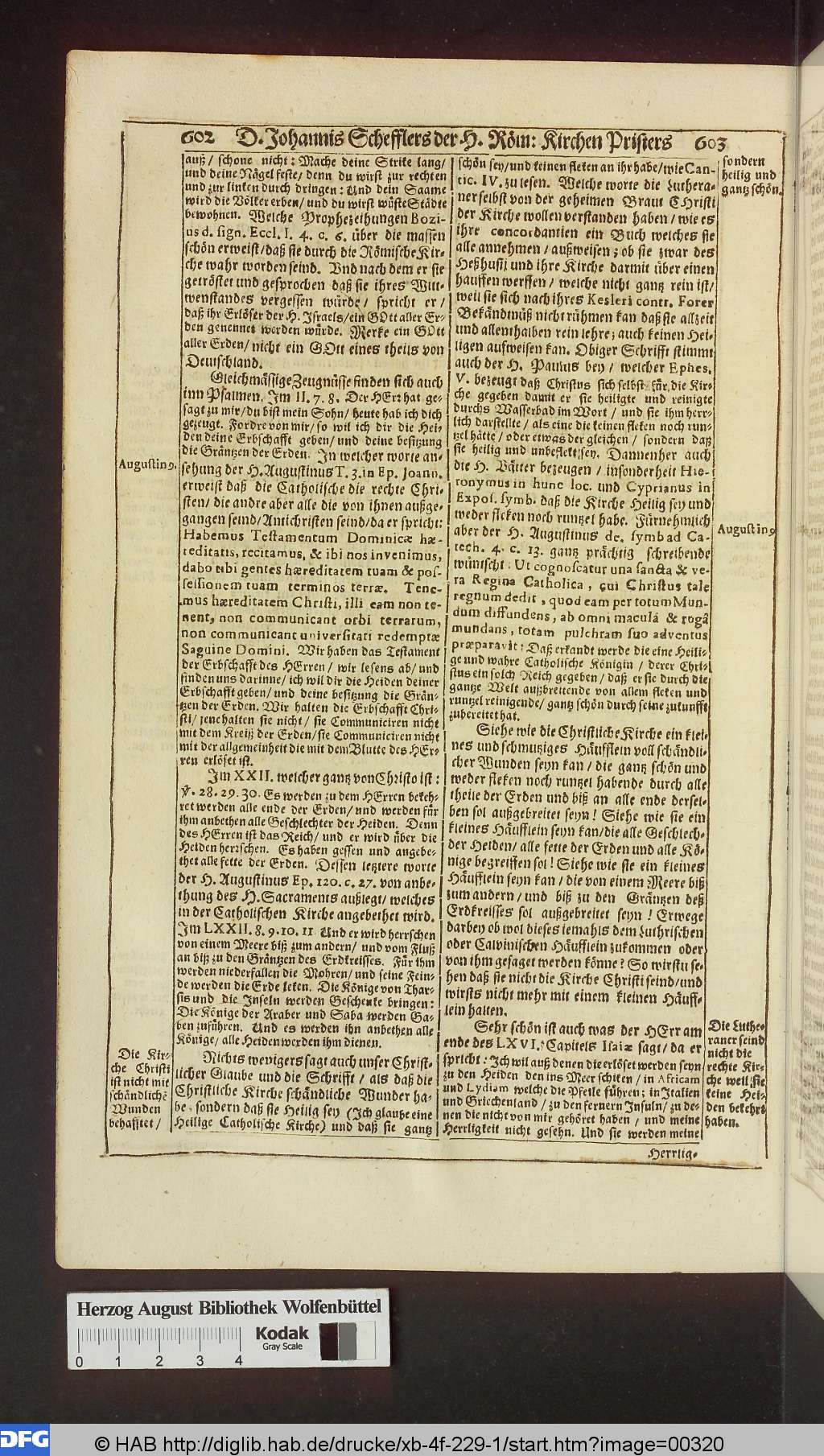 http://diglib.hab.de/drucke/xb-4f-229-1/00320.jpg