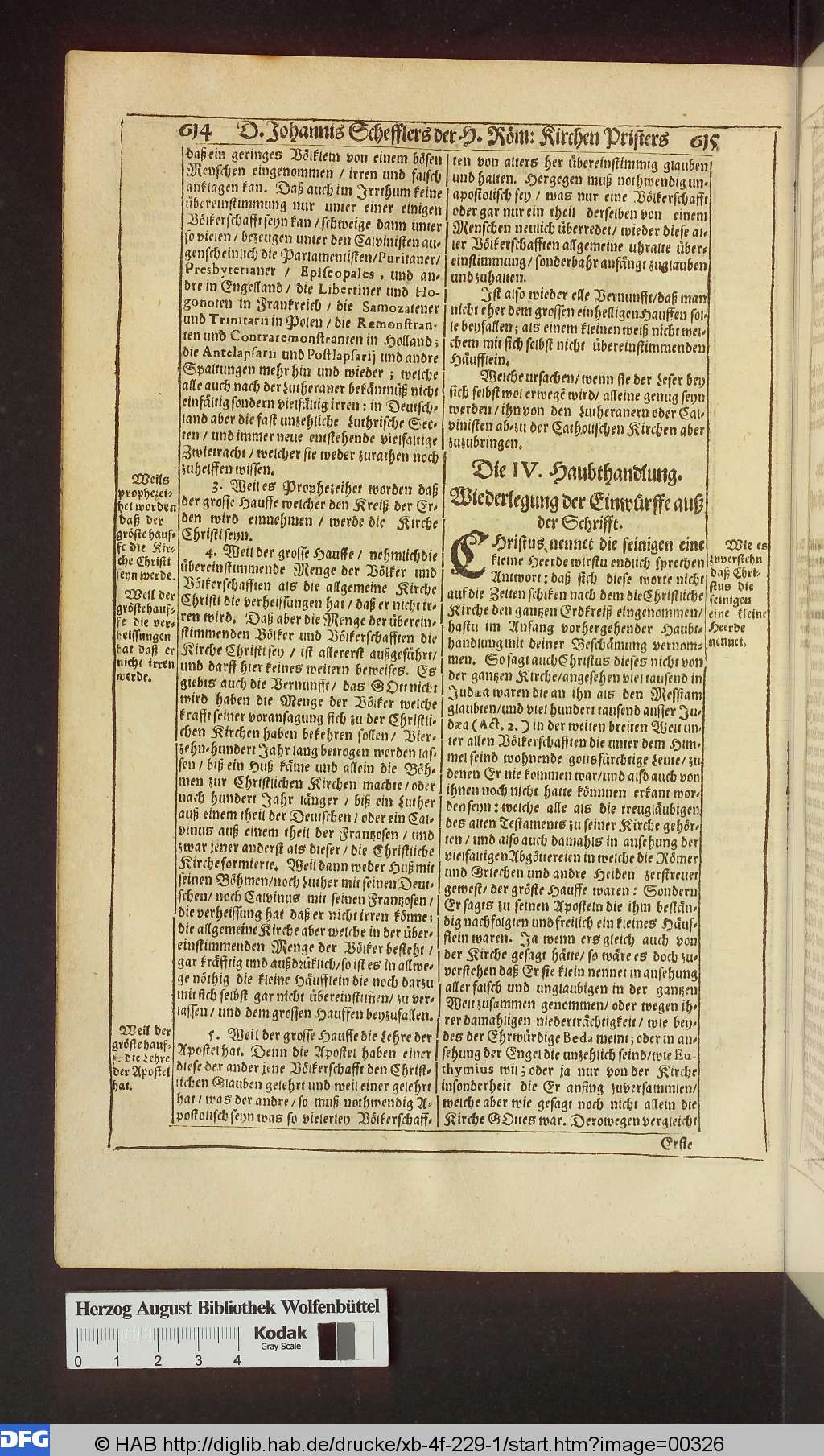 http://diglib.hab.de/drucke/xb-4f-229-1/00326.jpg