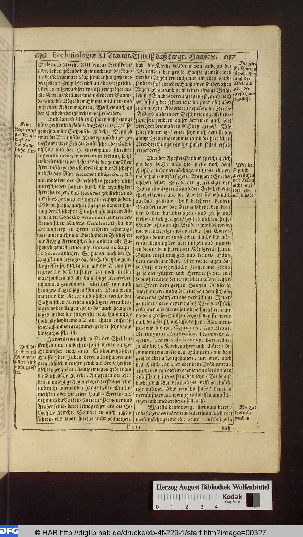 http://diglib.hab.de/drucke/xb-4f-229-1/00327.jpg