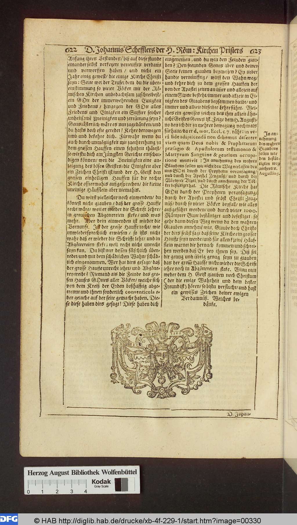 http://diglib.hab.de/drucke/xb-4f-229-1/00330.jpg