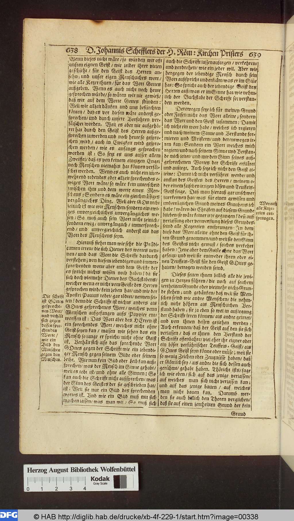 http://diglib.hab.de/drucke/xb-4f-229-1/00338.jpg