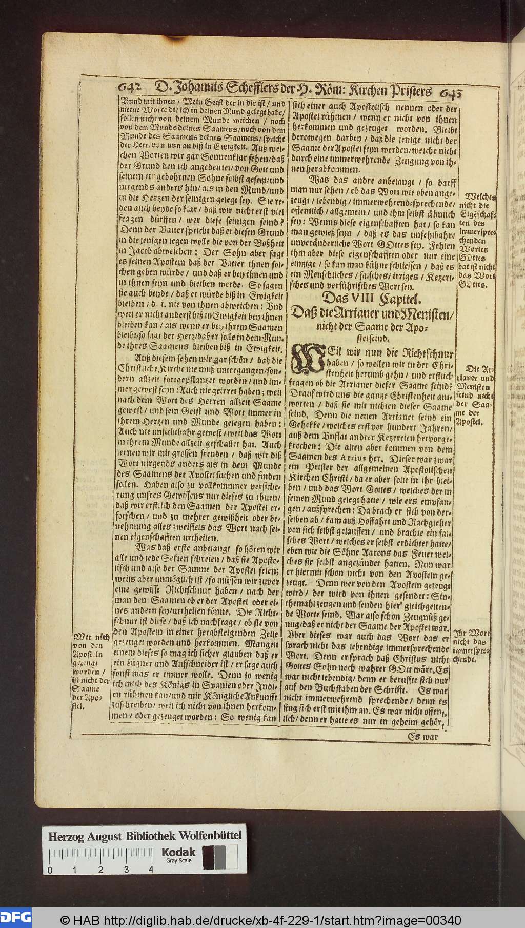 http://diglib.hab.de/drucke/xb-4f-229-1/00340.jpg