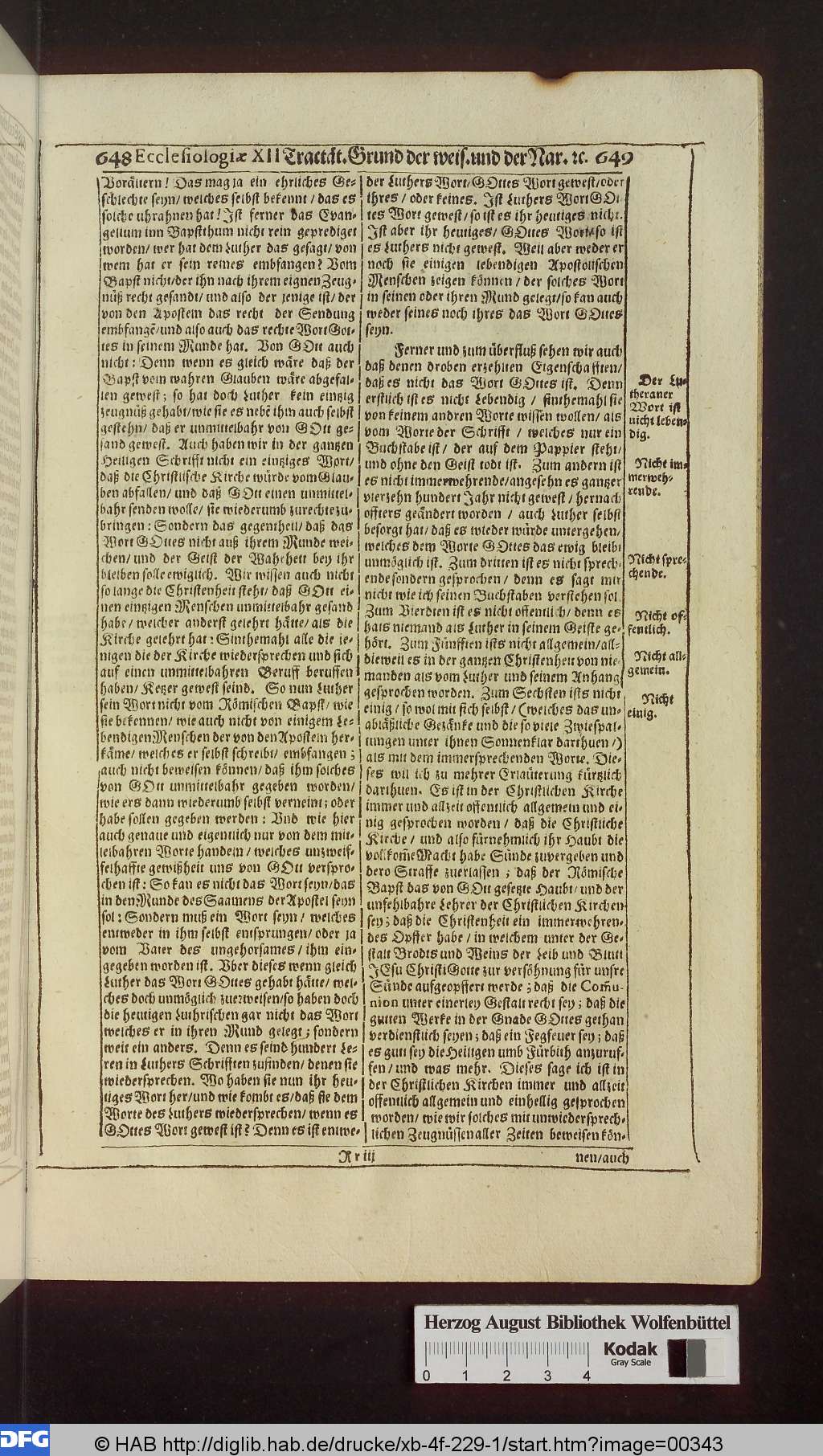 http://diglib.hab.de/drucke/xb-4f-229-1/00343.jpg