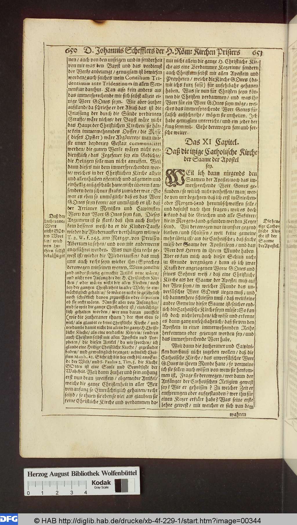 http://diglib.hab.de/drucke/xb-4f-229-1/00344.jpg