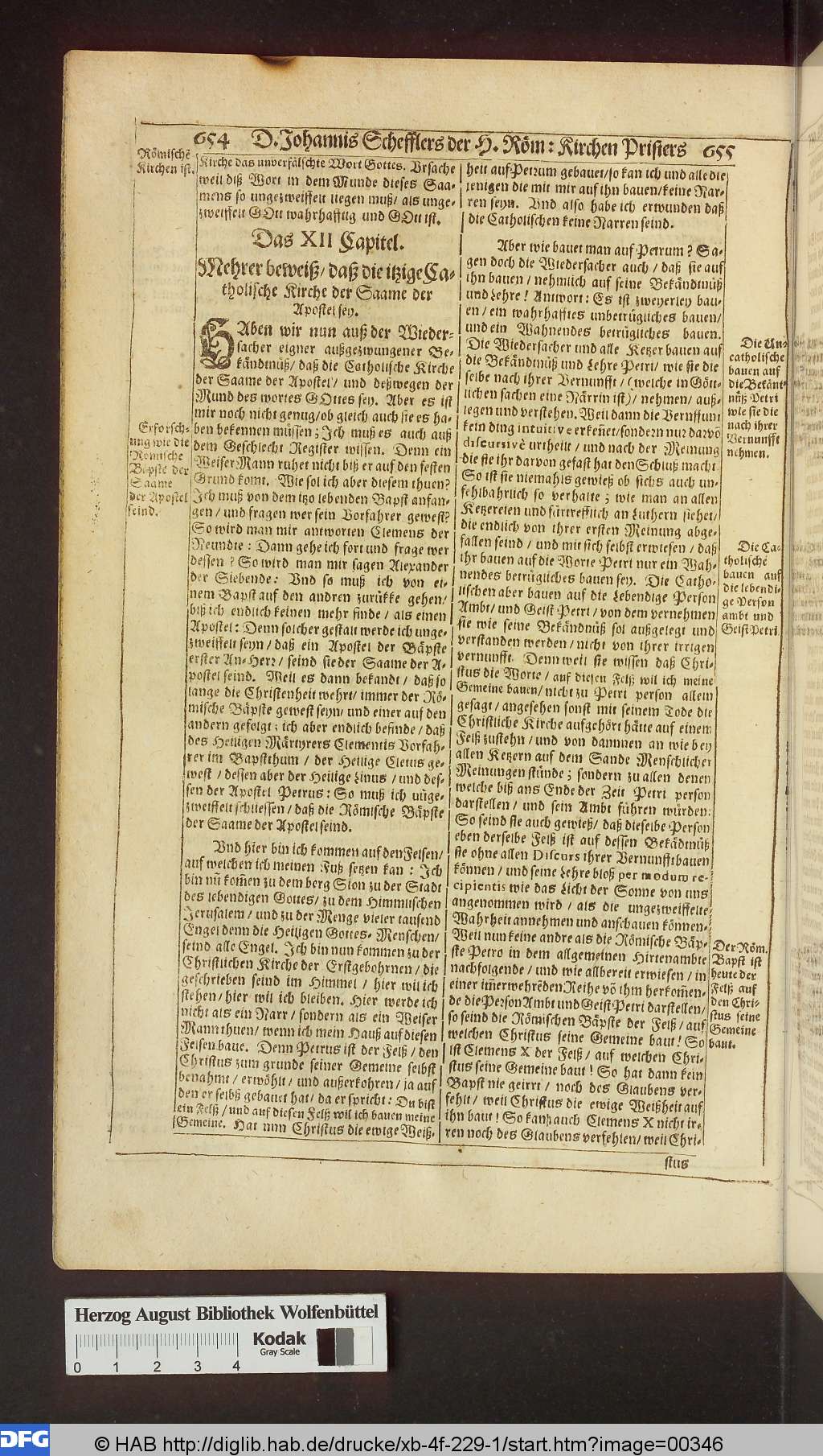 http://diglib.hab.de/drucke/xb-4f-229-1/00346.jpg