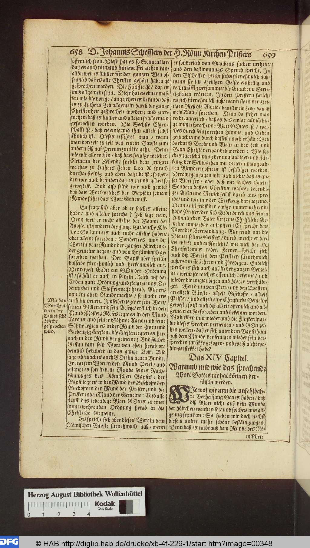 http://diglib.hab.de/drucke/xb-4f-229-1/00348.jpg