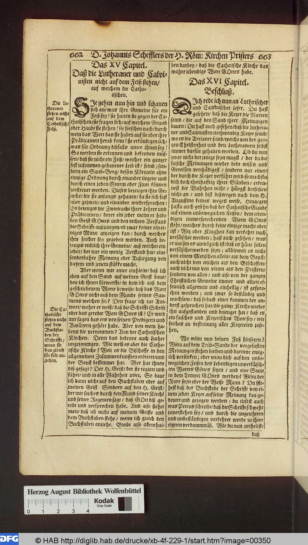 http://diglib.hab.de/drucke/xb-4f-229-1/00350.jpg