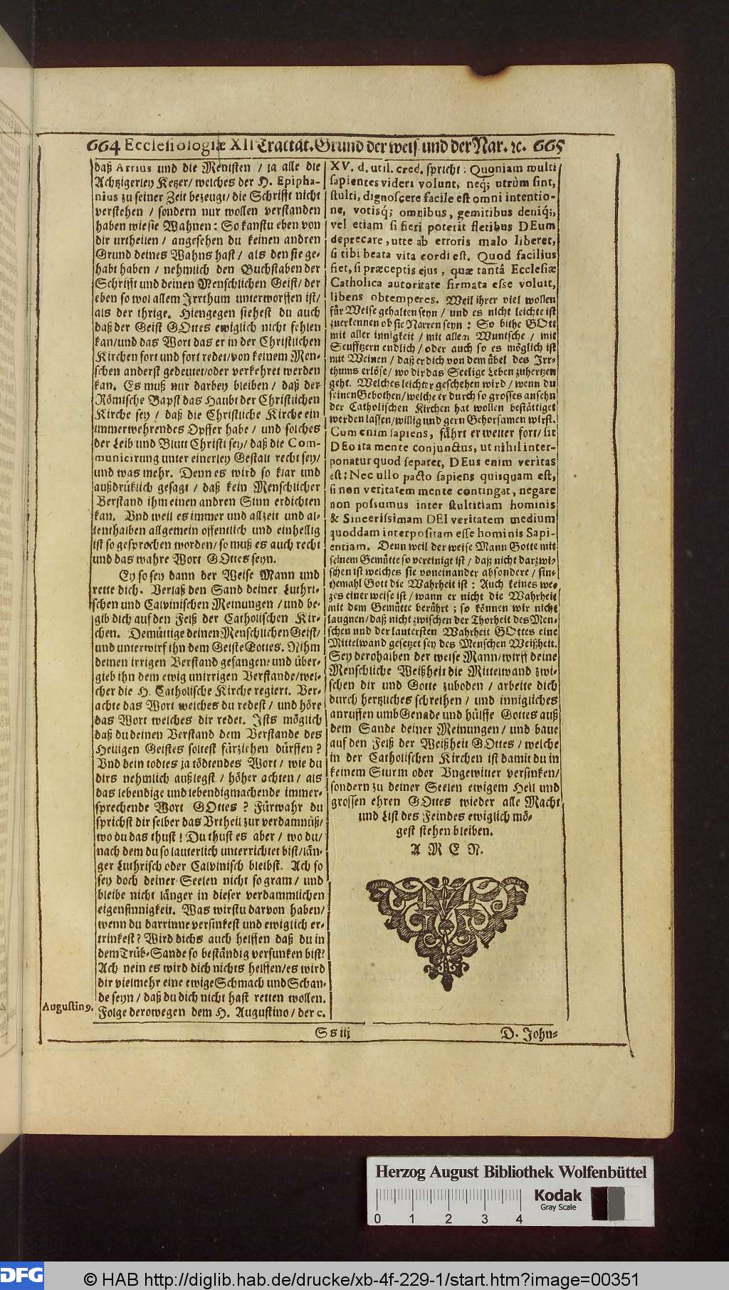 http://diglib.hab.de/drucke/xb-4f-229-1/00351.jpg