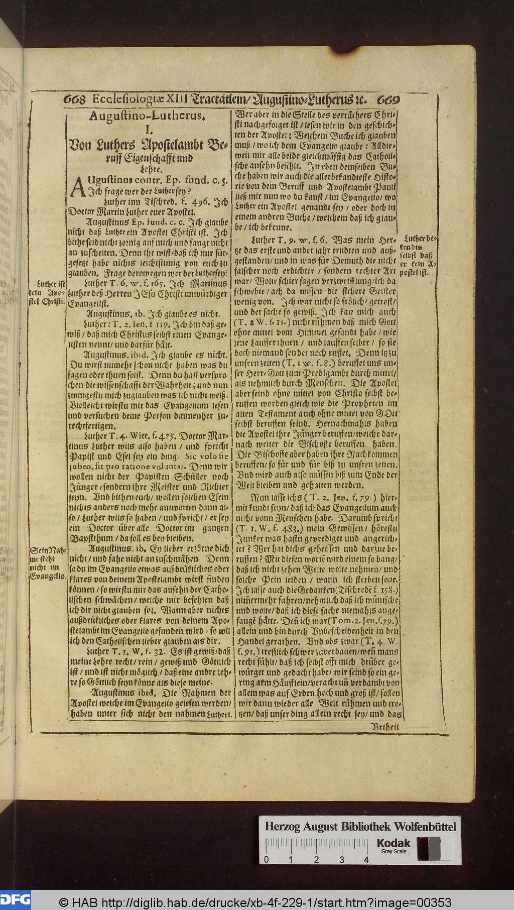 http://diglib.hab.de/drucke/xb-4f-229-1/00353.jpg