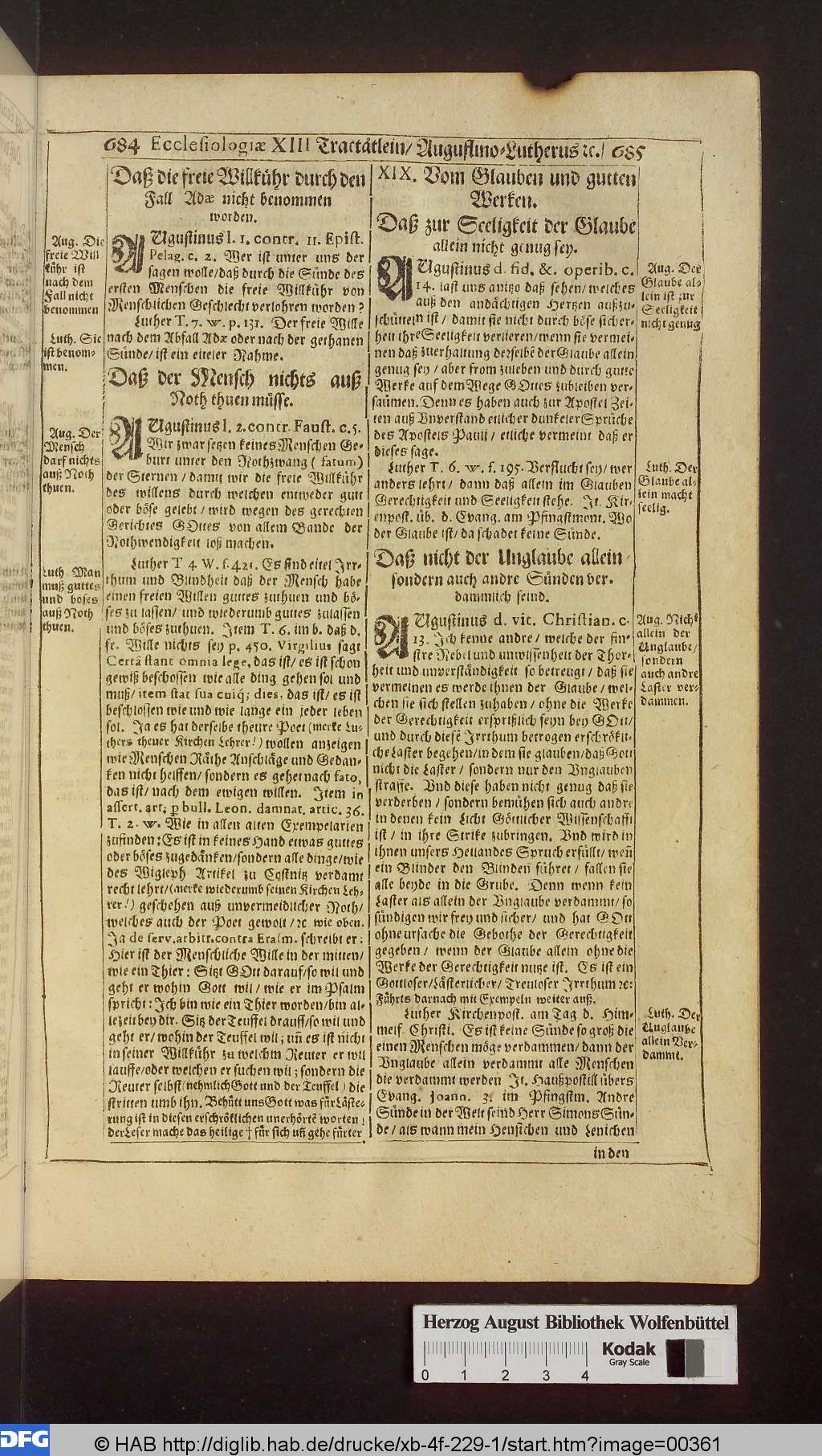 http://diglib.hab.de/drucke/xb-4f-229-1/00361.jpg