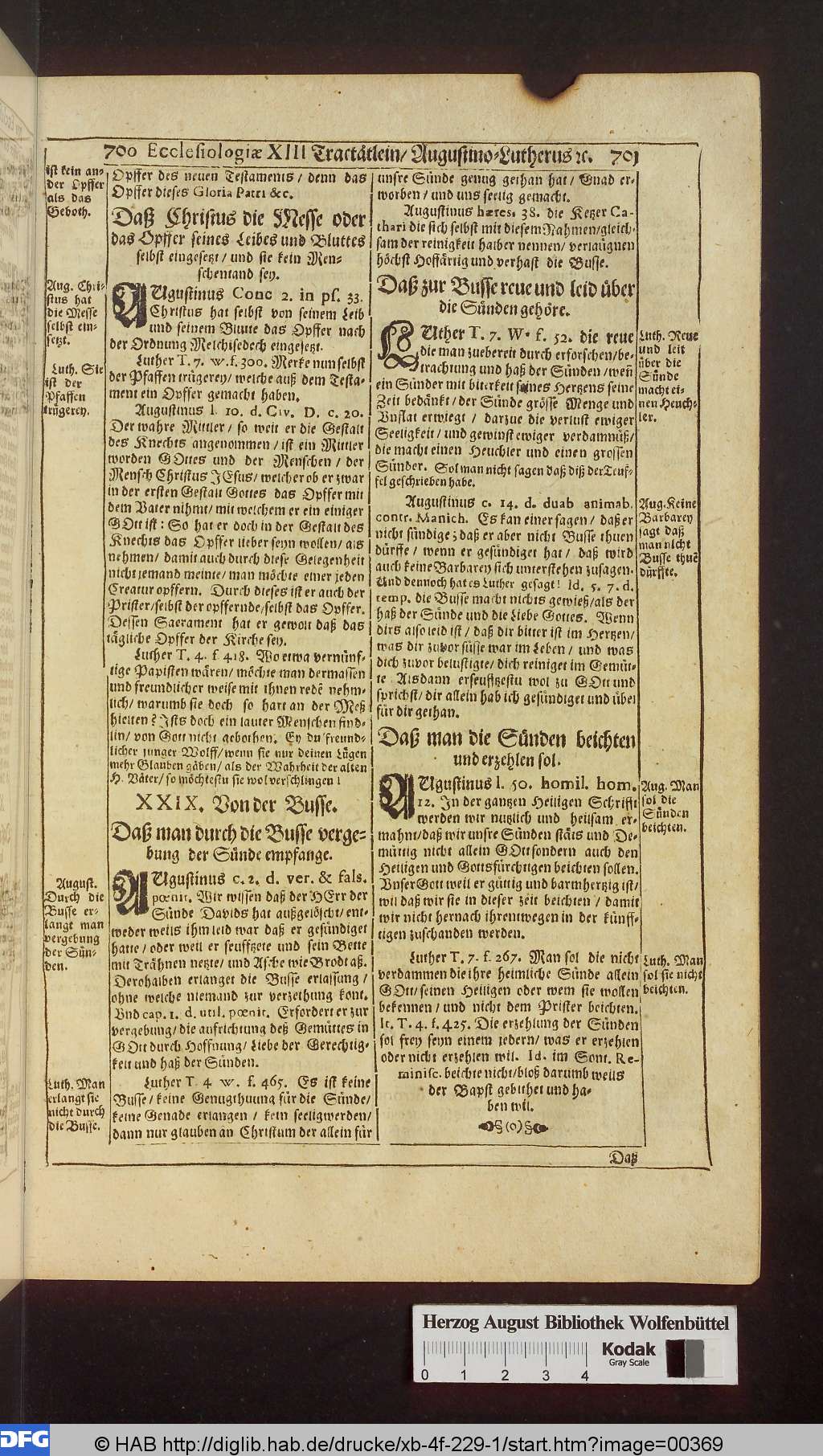 http://diglib.hab.de/drucke/xb-4f-229-1/00369.jpg