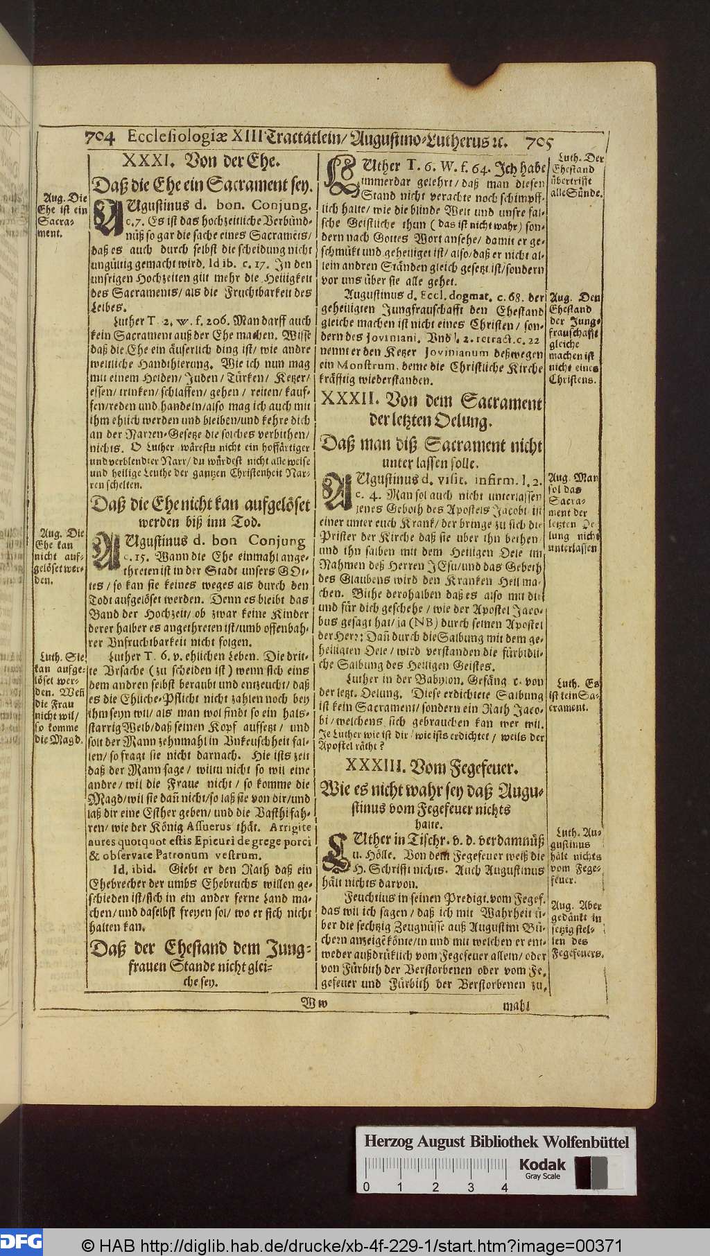 http://diglib.hab.de/drucke/xb-4f-229-1/00371.jpg