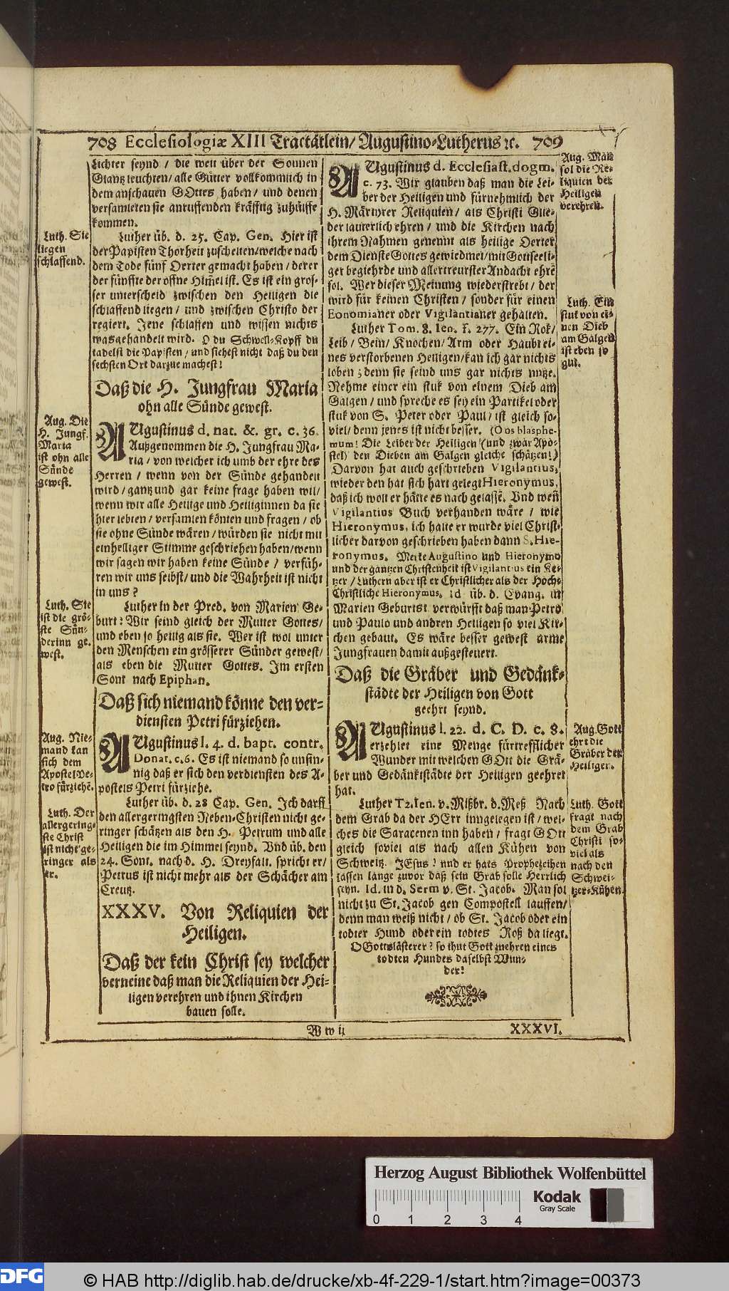 http://diglib.hab.de/drucke/xb-4f-229-1/00373.jpg