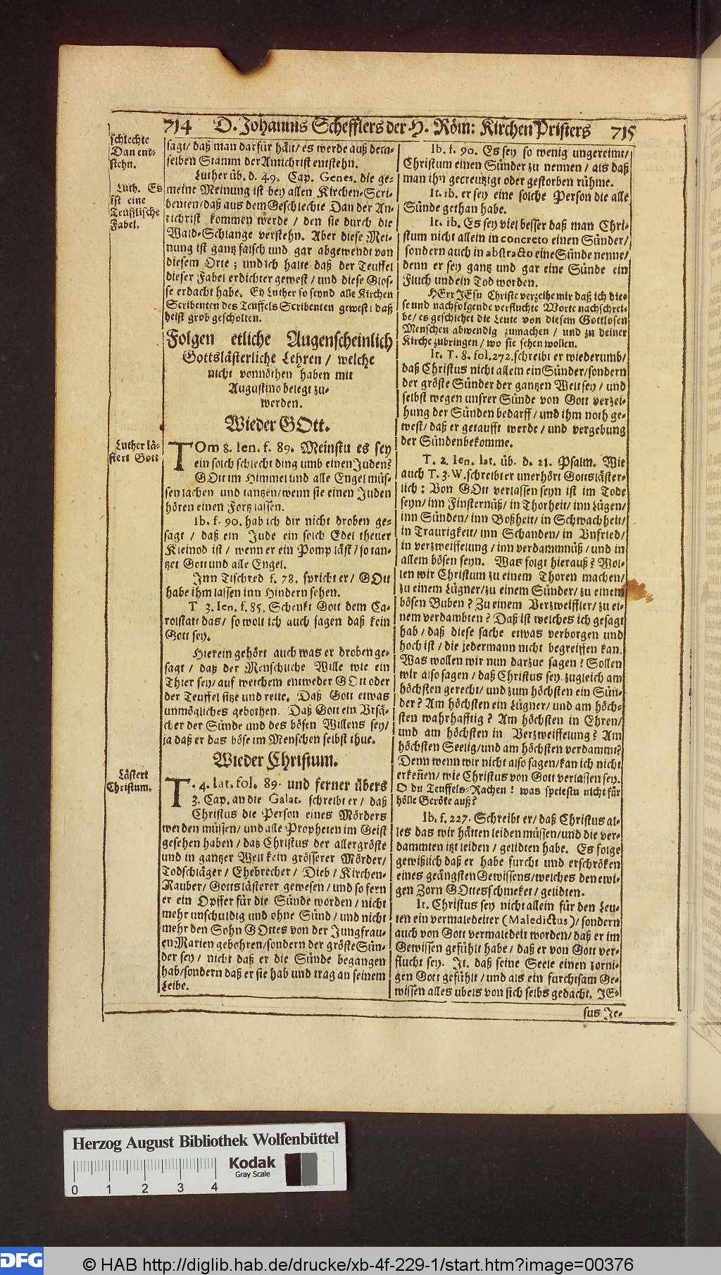 http://diglib.hab.de/drucke/xb-4f-229-1/00376.jpg