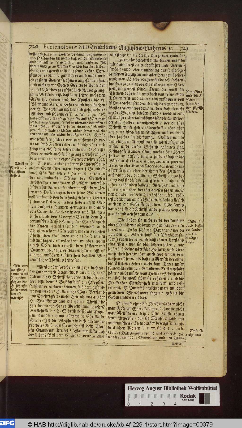 http://diglib.hab.de/drucke/xb-4f-229-1/00379.jpg