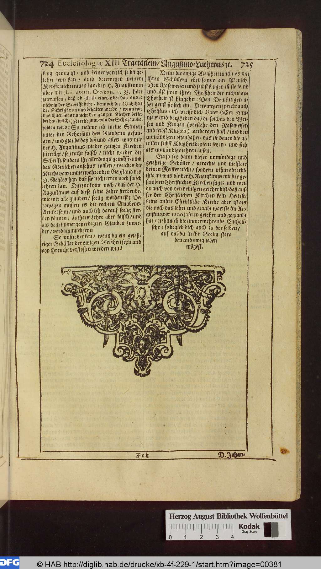 http://diglib.hab.de/drucke/xb-4f-229-1/00381.jpg