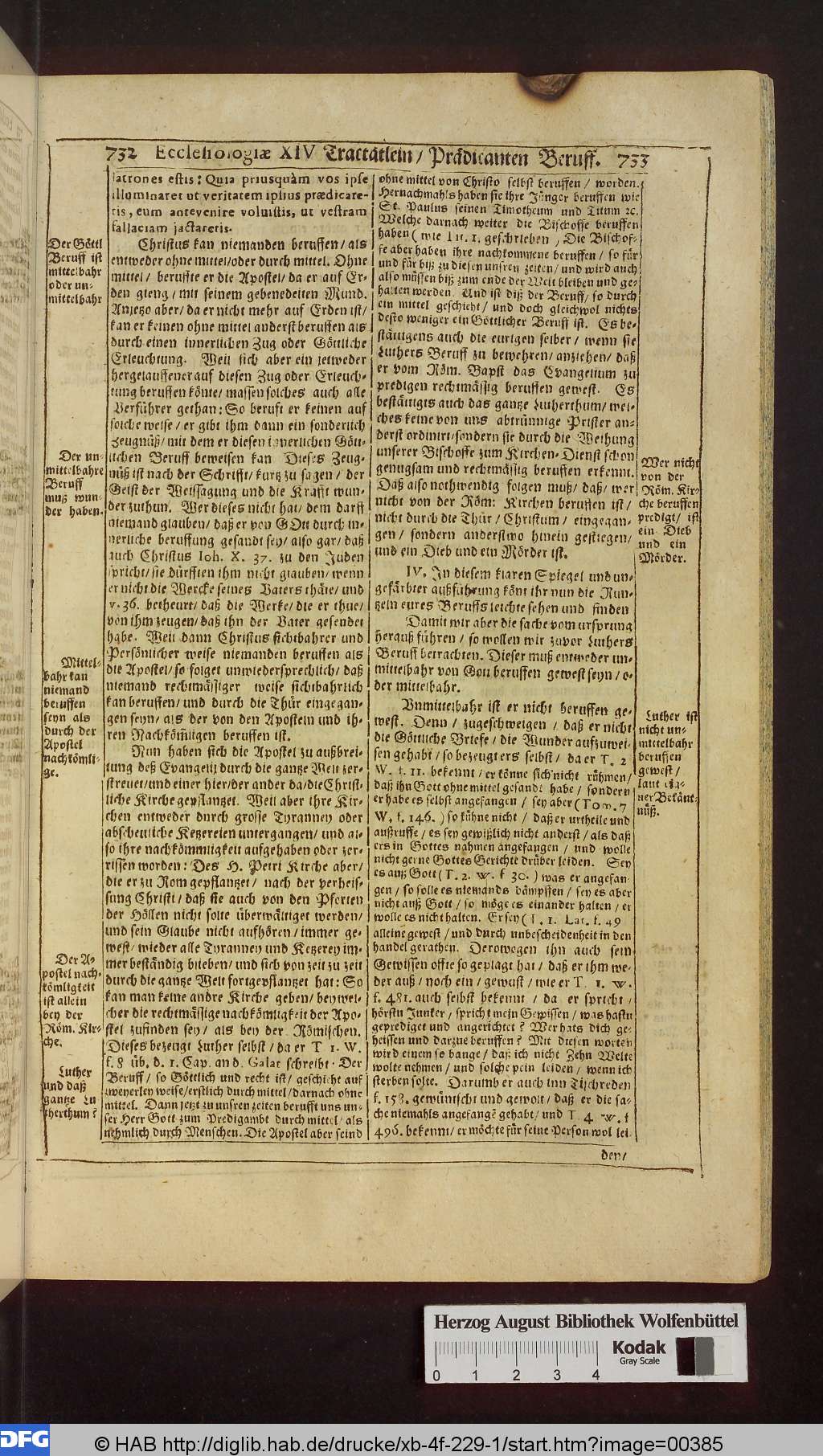 http://diglib.hab.de/drucke/xb-4f-229-1/00385.jpg