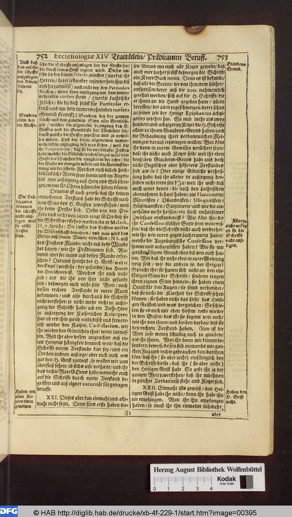 http://diglib.hab.de/drucke/xb-4f-229-1/00395.jpg