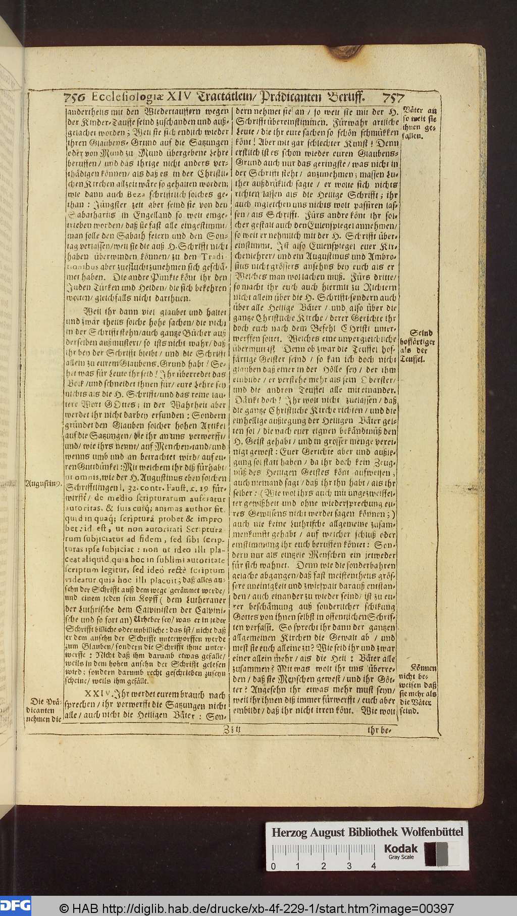 http://diglib.hab.de/drucke/xb-4f-229-1/00397.jpg