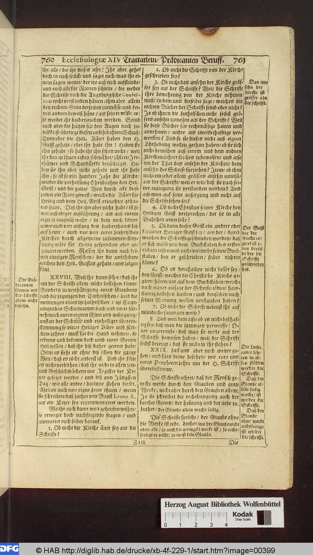 http://diglib.hab.de/drucke/xb-4f-229-1/00399.jpg